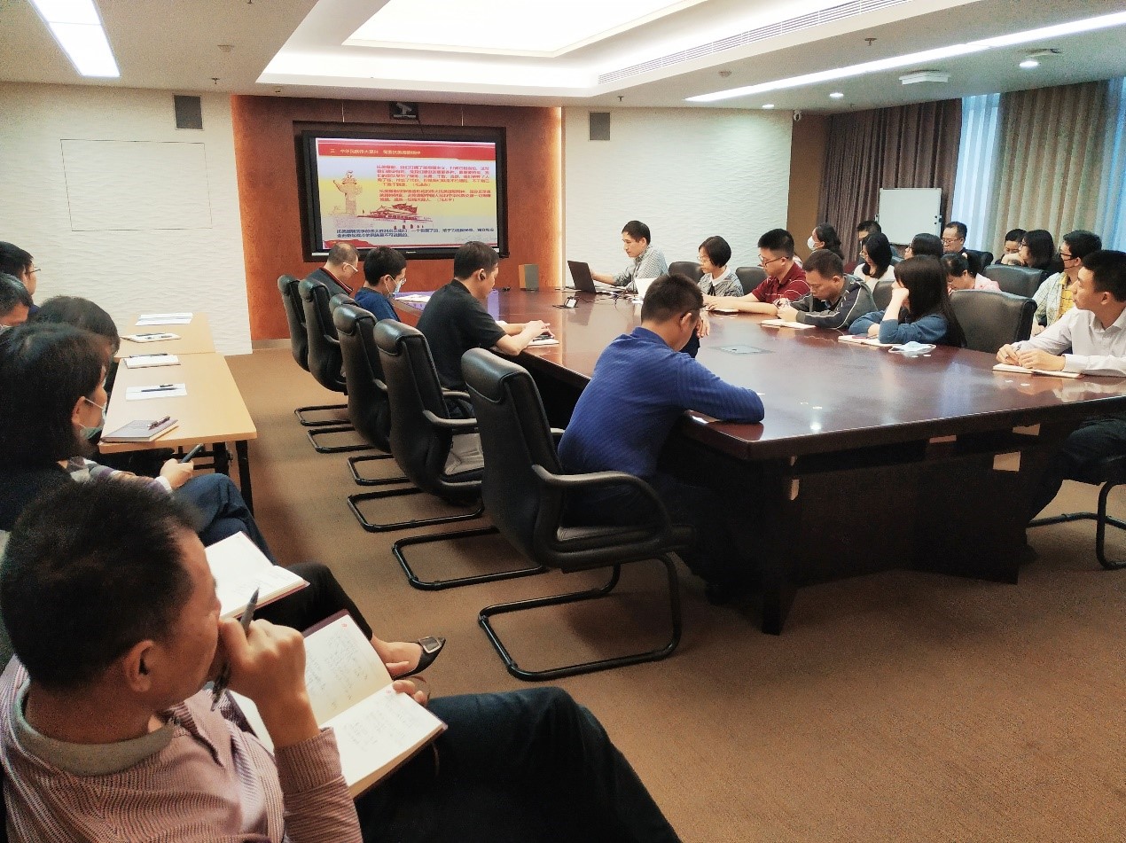 wnsr����˹(�й�)�ɷ����޹�˾