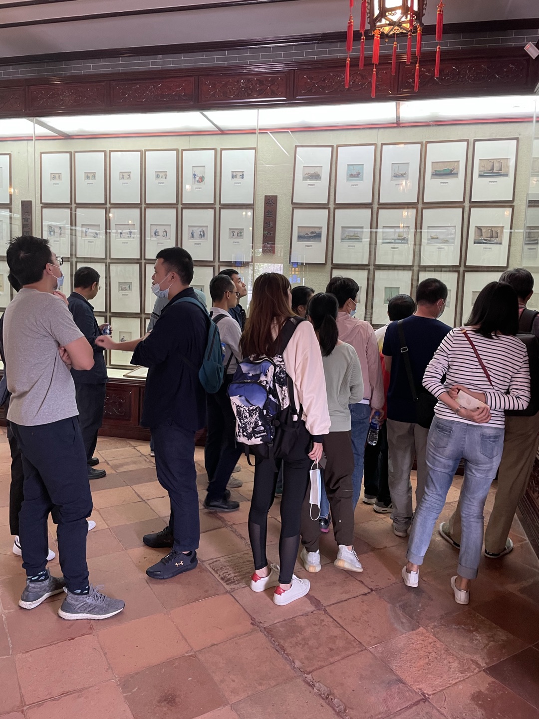 wnsr����˹(�й�)�ɷ����޹�˾