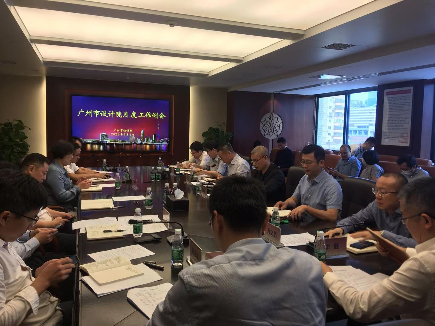 wnsr����˹(�й�)�ɷ����޹�˾