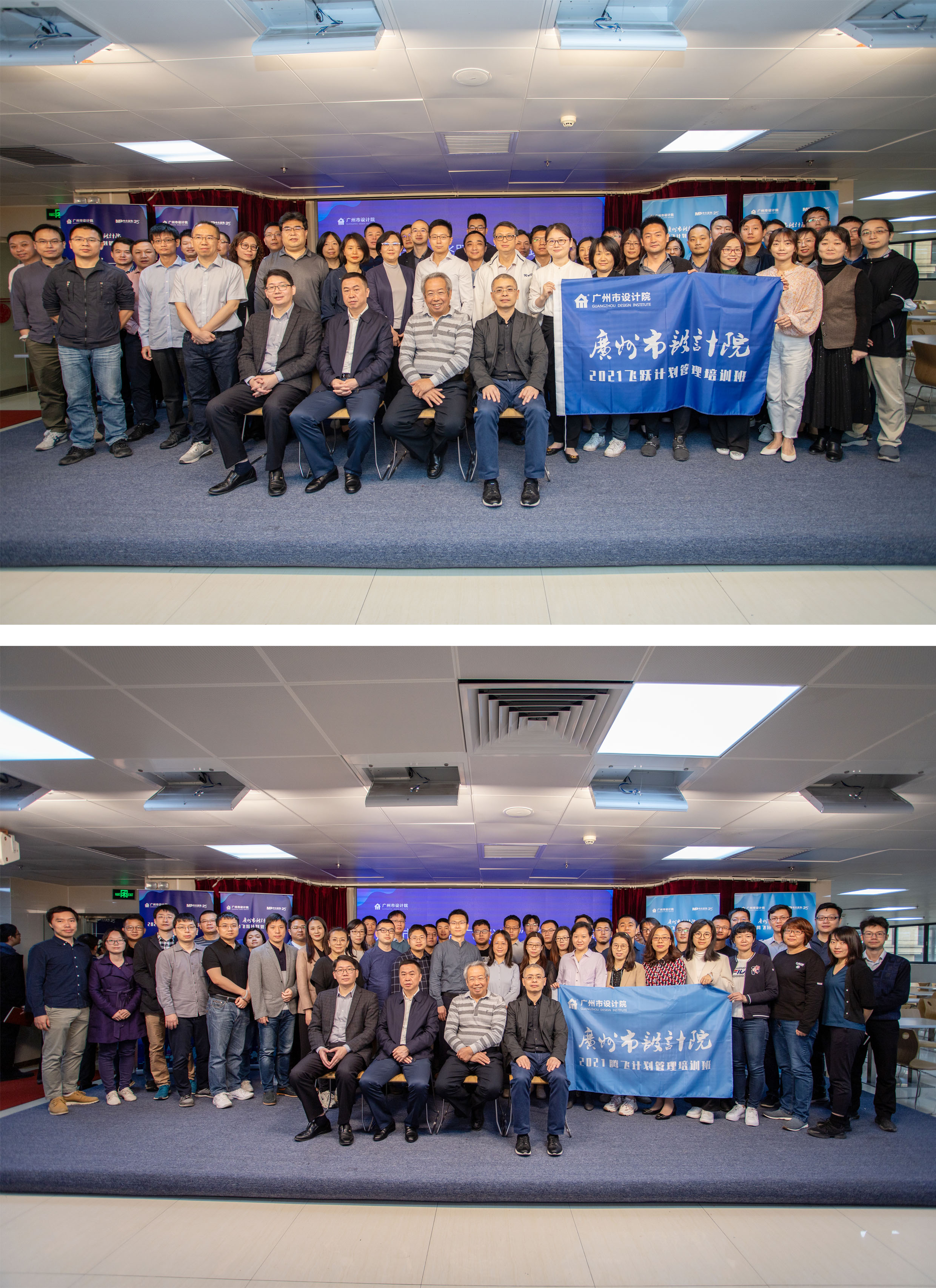 wnsr����˹(�й�)�ɷ����޹�˾