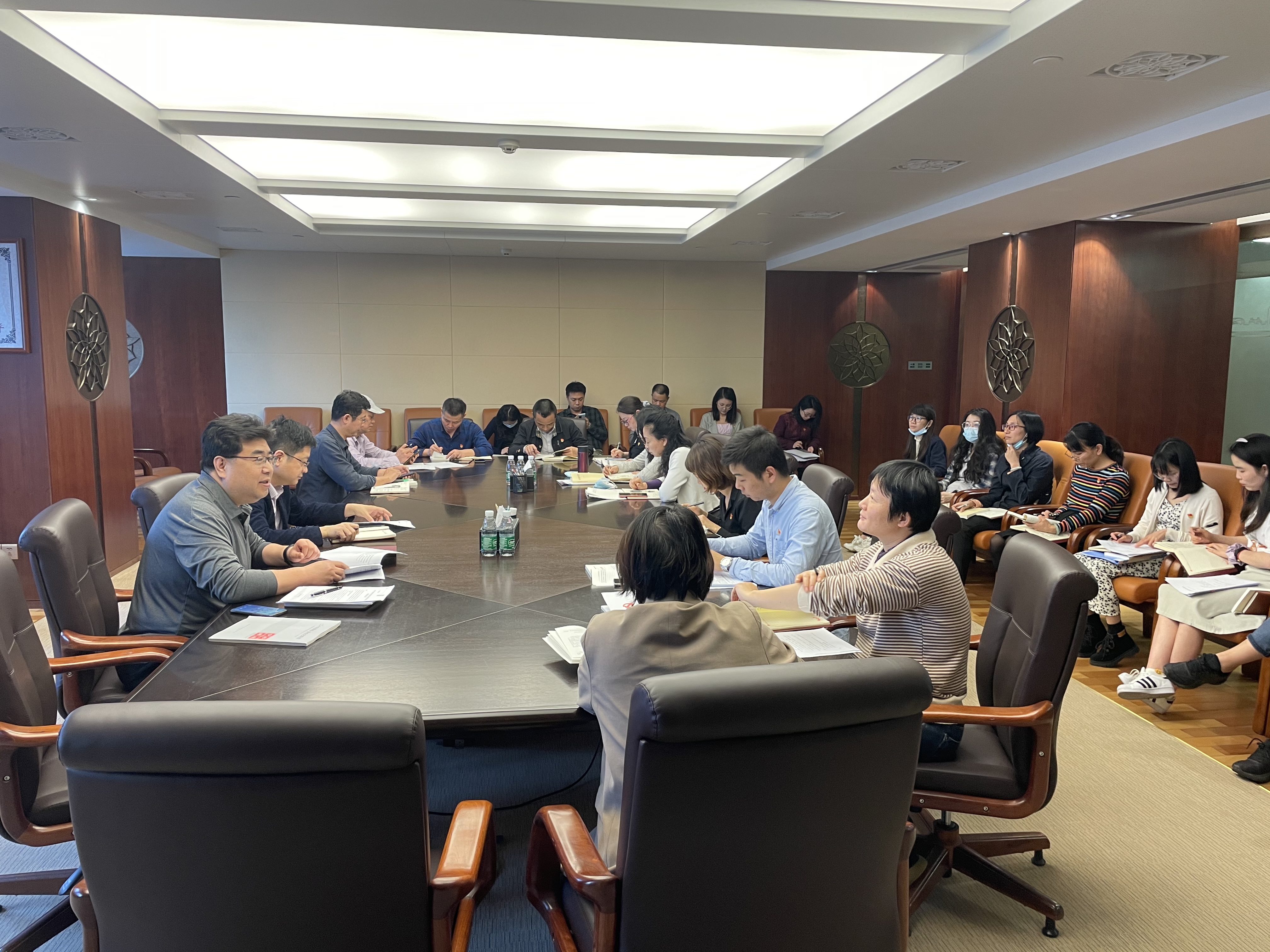 wnsr����˹(�й�)�ɷ����޹�˾