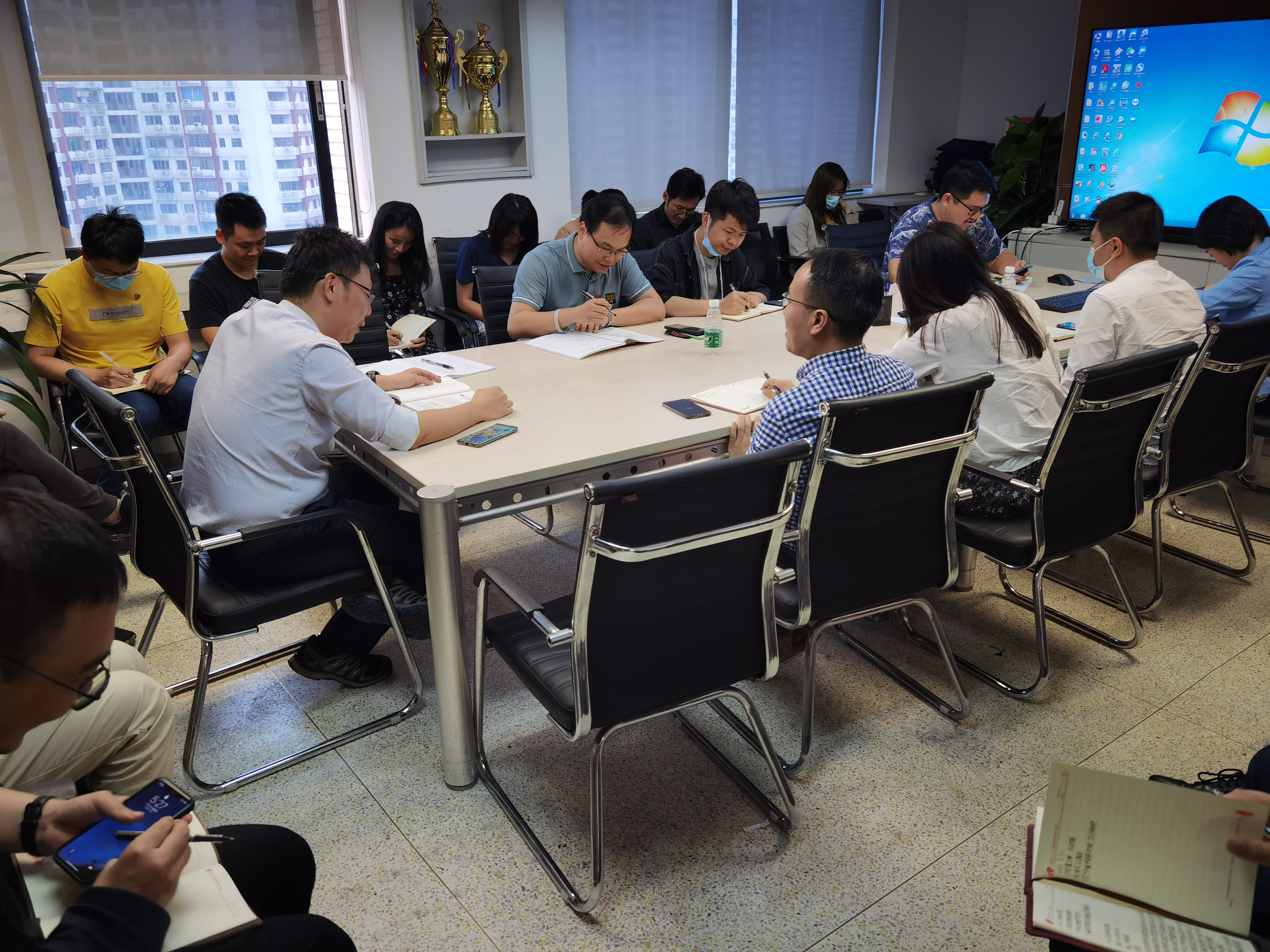 wnsr����˹(�й�)�ɷ����޹�˾