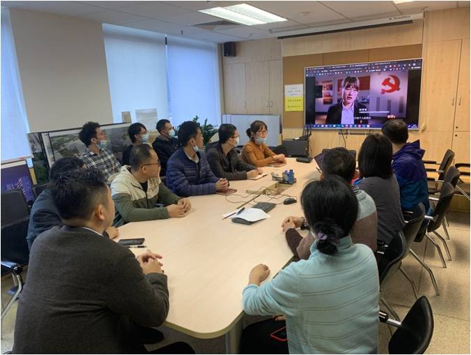 wnsr����˹(�й�)�ɷ����޹�˾