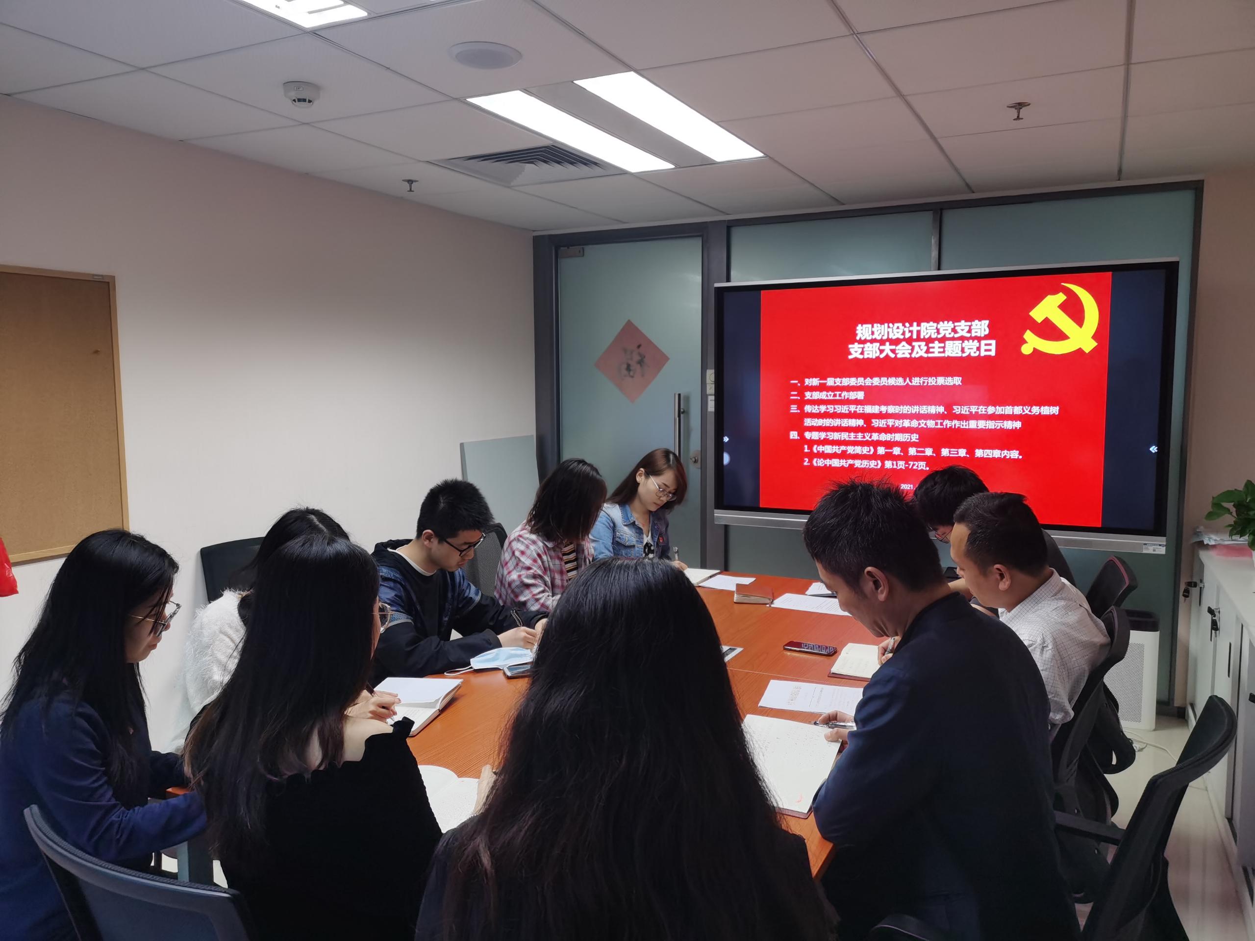 wnsr����˹(�й�)�ɷ����޹�˾