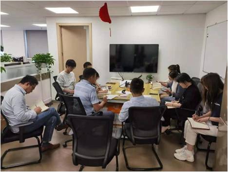 wnsr����˹(�й�)�ɷ����޹�˾