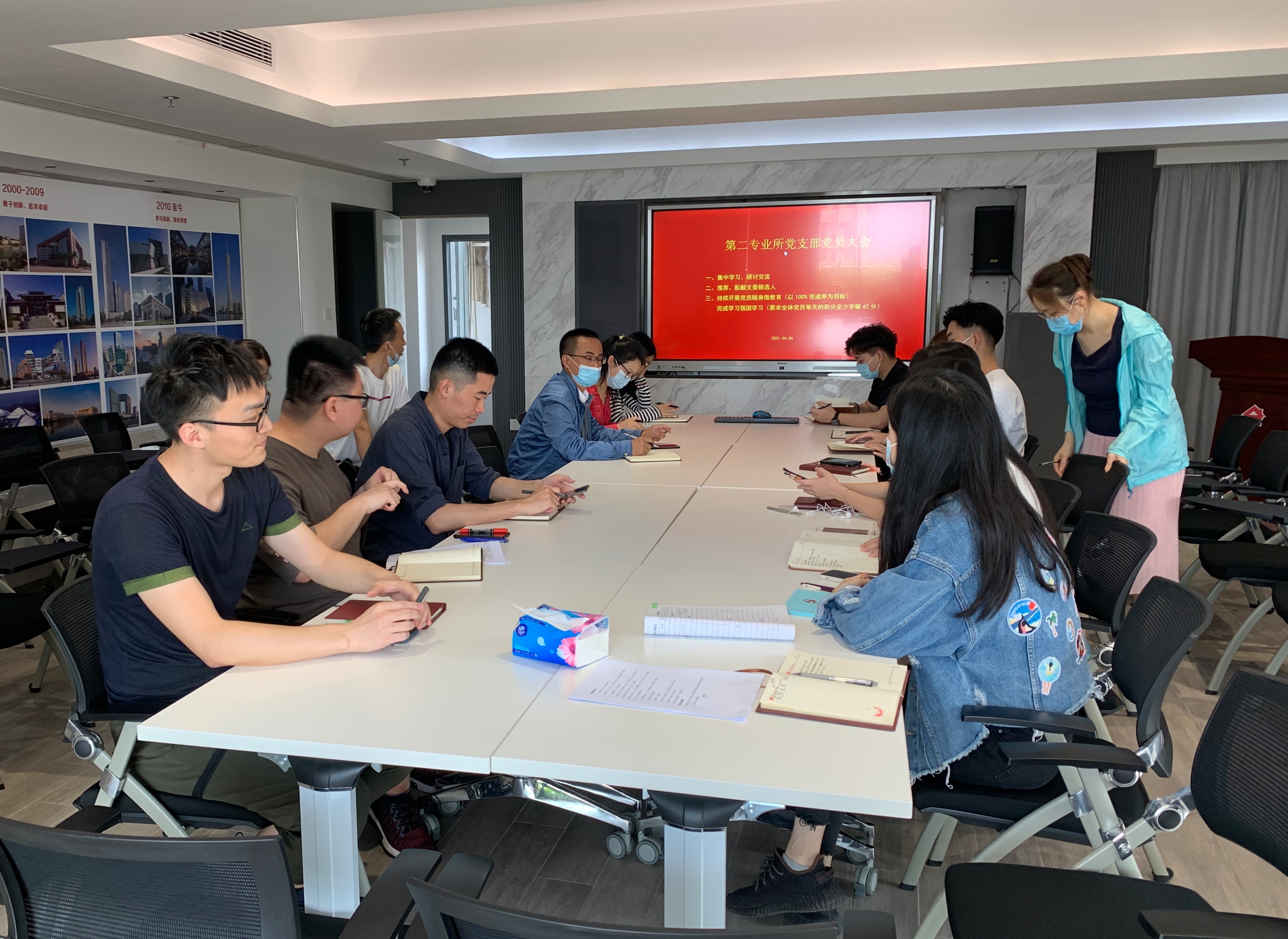 wnsr����˹(�й�)�ɷ����޹�˾