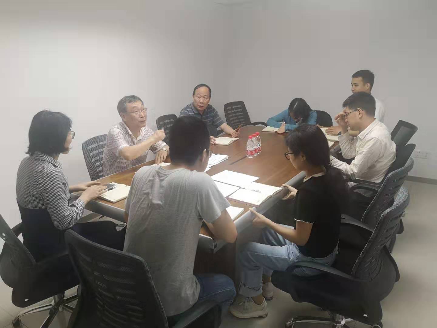 wnsr����˹(�й�)�ɷ����޹�˾