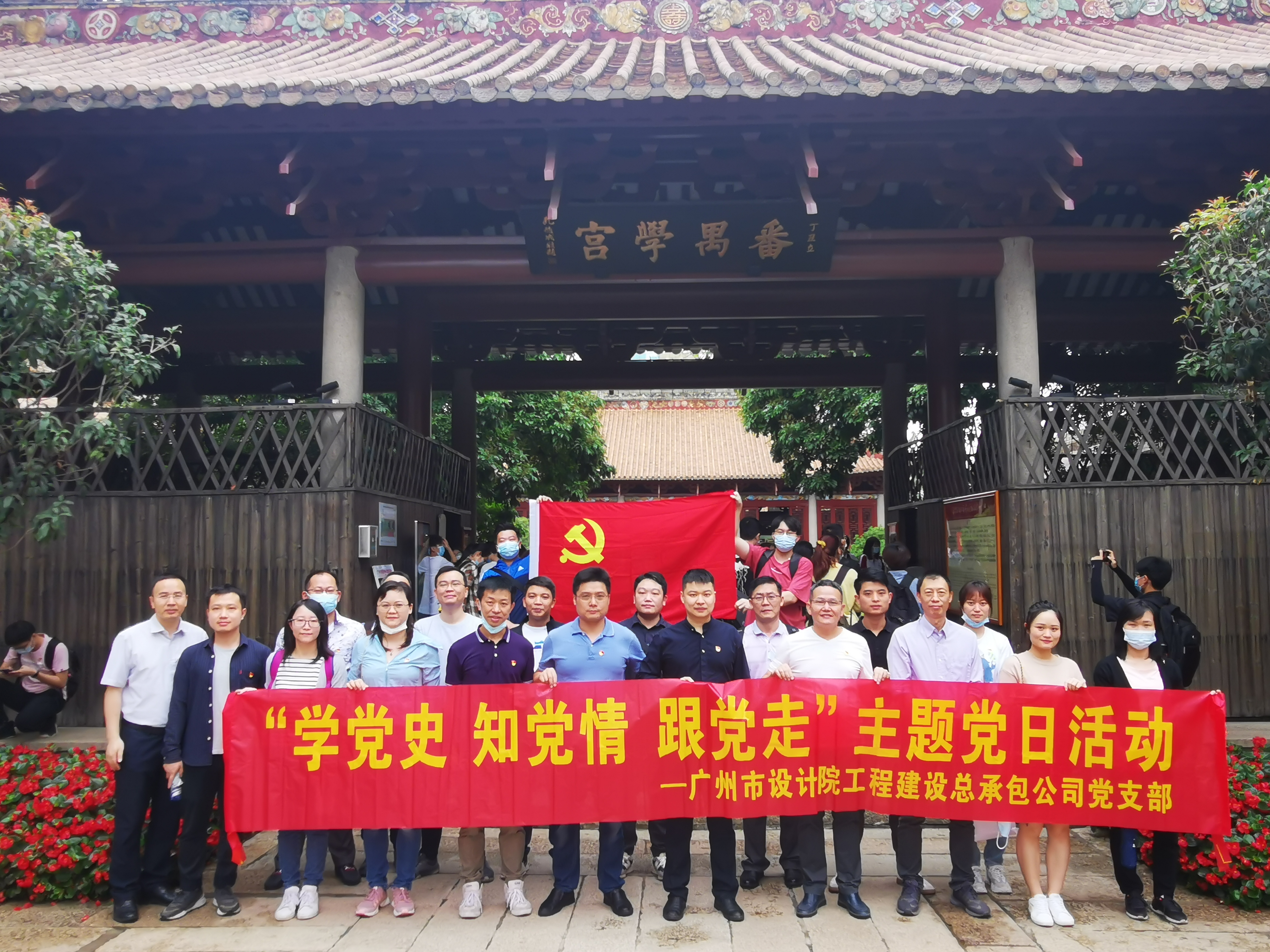 wnsr����˹(�й�)�ɷ����޹�˾