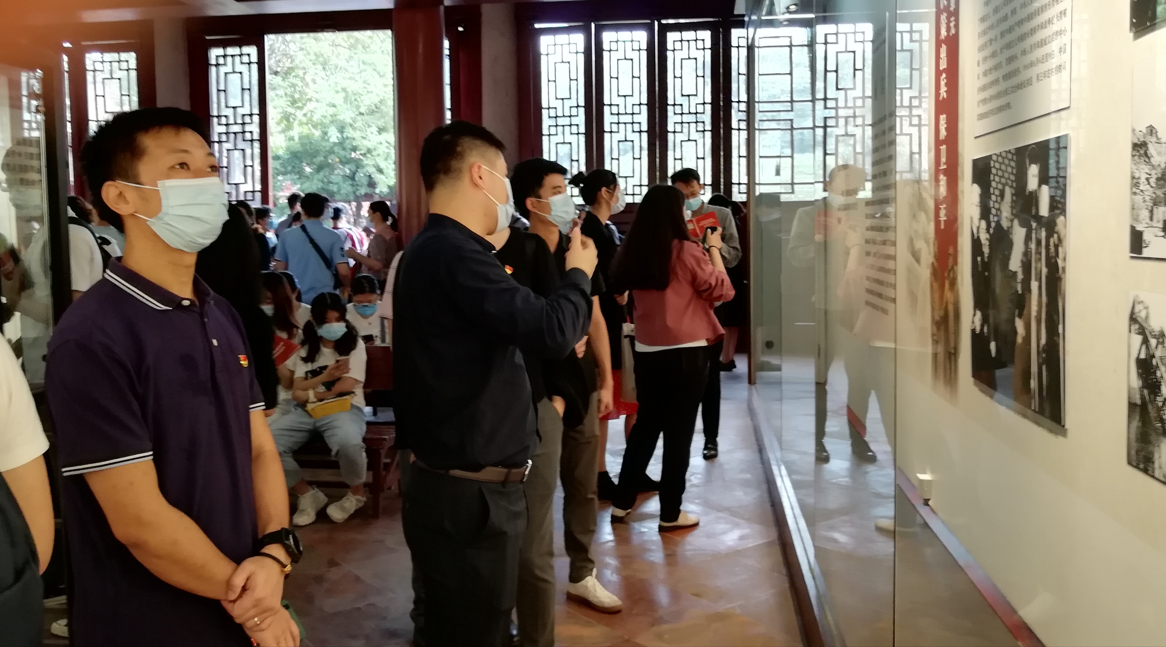 wnsr����˹(�й�)�ɷ����޹�˾