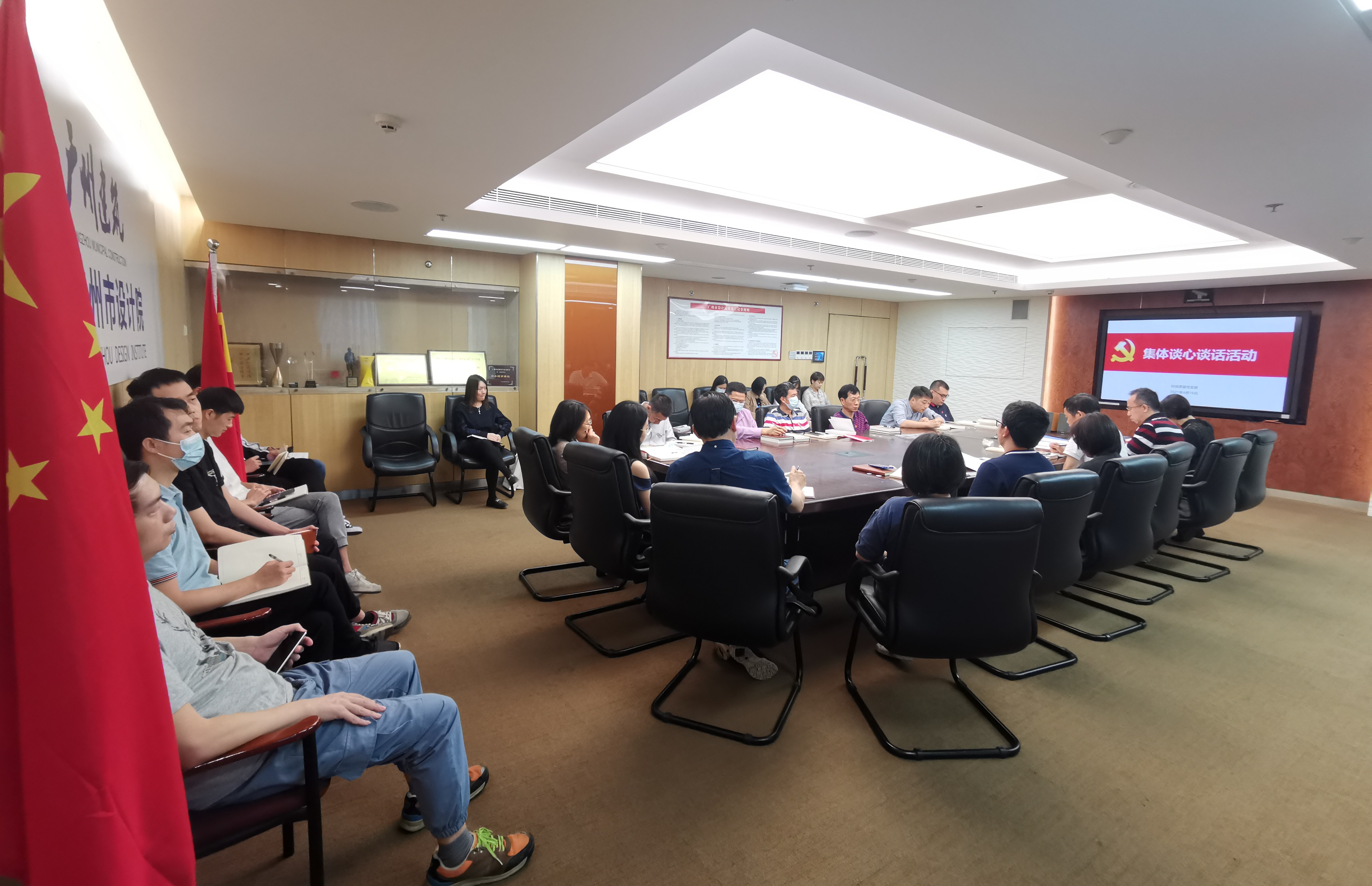 wnsr����˹(�й�)�ɷ����޹�˾