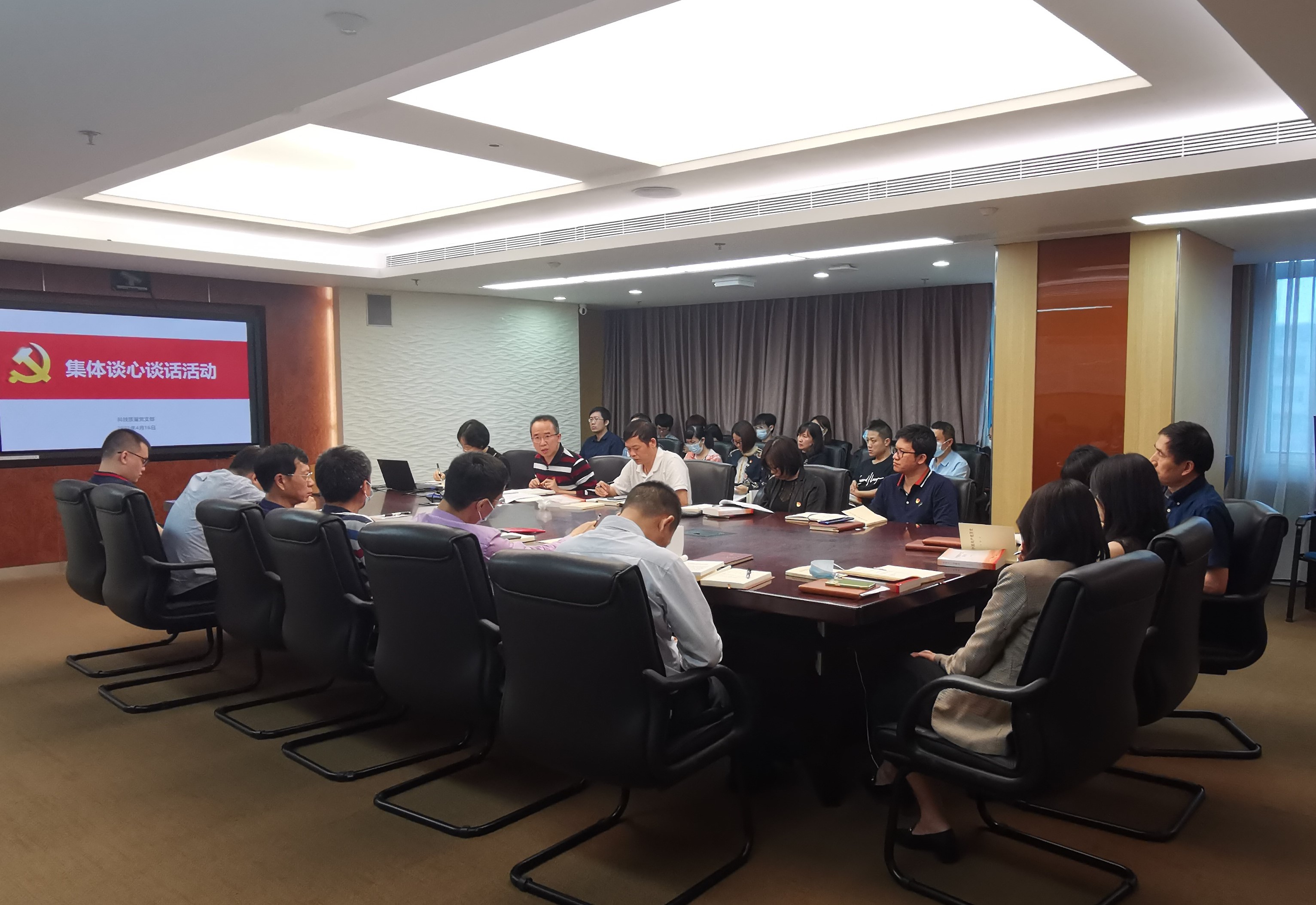 wnsr����˹(�й�)�ɷ����޹�˾