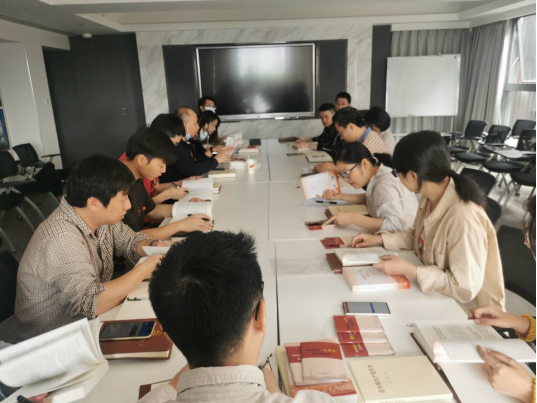 wnsr����˹(�й�)�ɷ����޹�˾