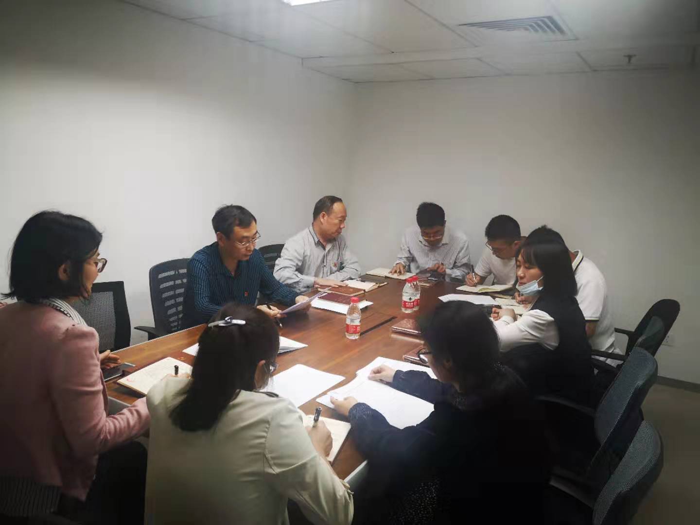 wnsr����˹(�й�)�ɷ����޹�˾