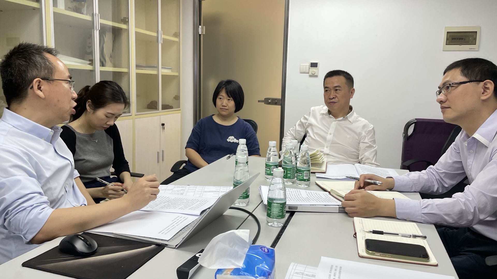 wnsr����˹(�й�)�ɷ����޹�˾