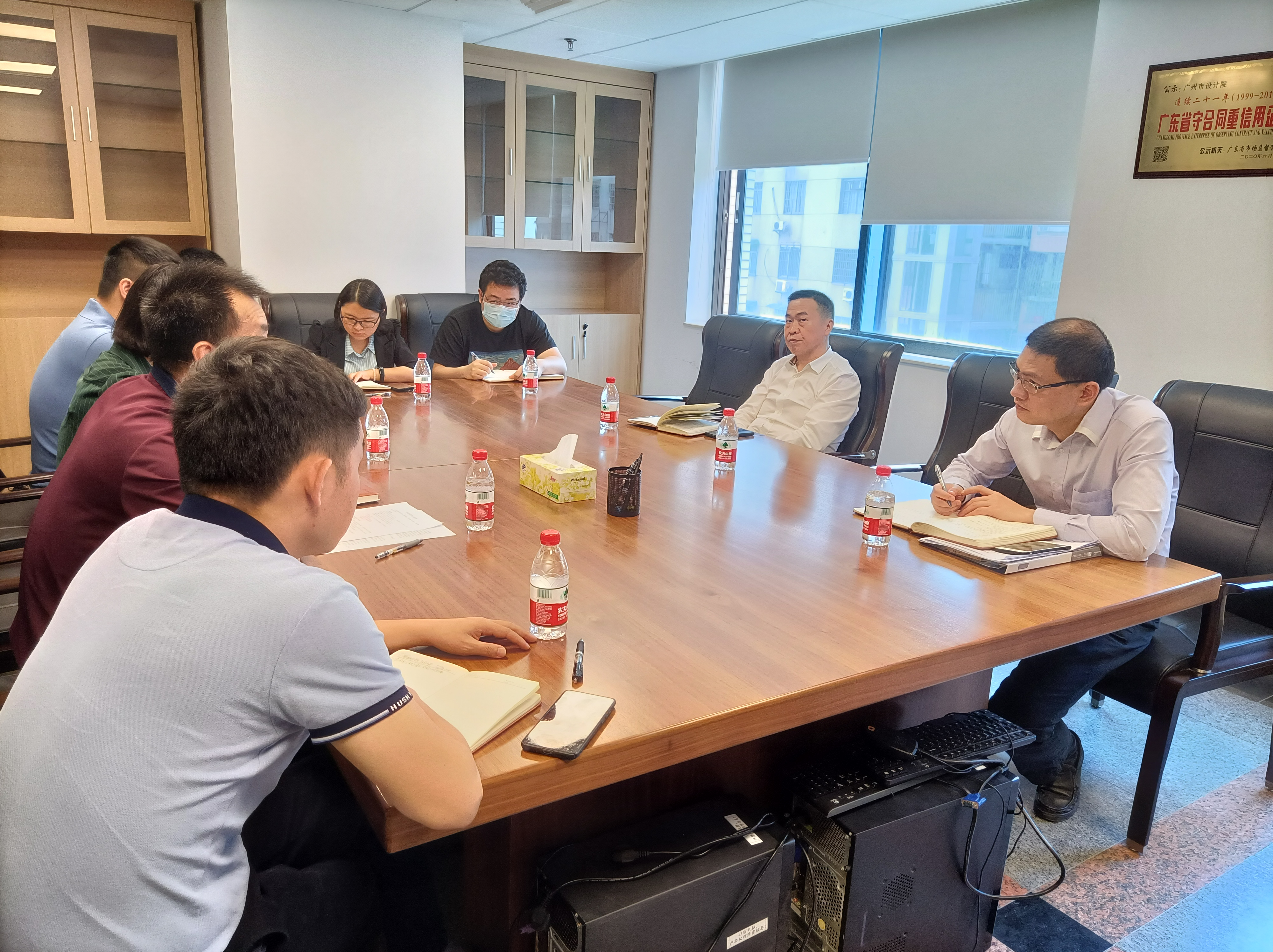 wnsr����˹(�й�)�ɷ����޹�˾