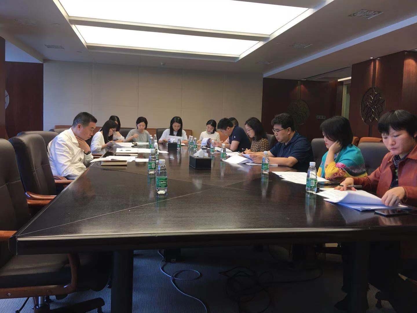 wnsr����˹(�й�)�ɷ����޹�˾