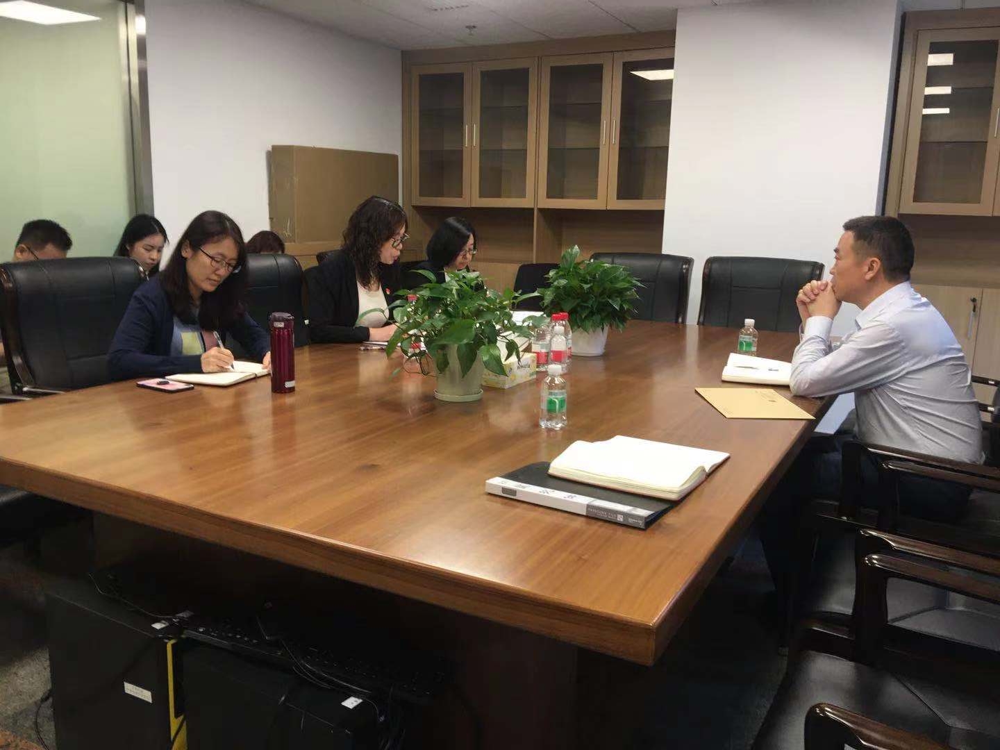 wnsr����˹(�й�)�ɷ����޹�˾