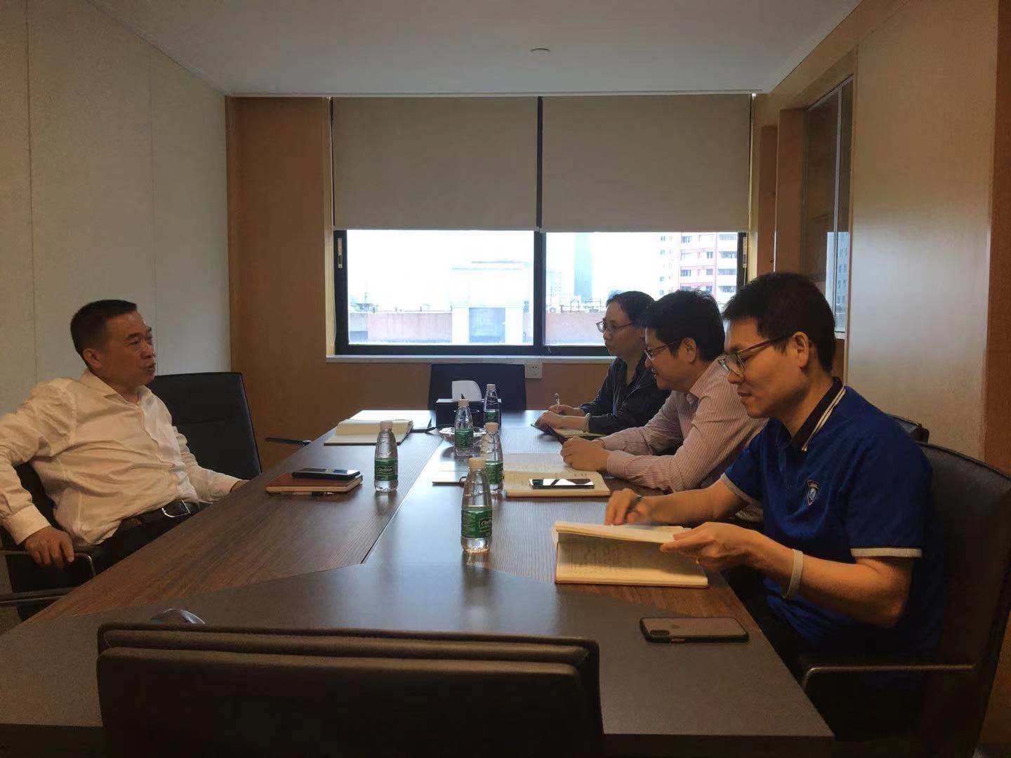 wnsr����˹(�й�)�ɷ����޹�˾