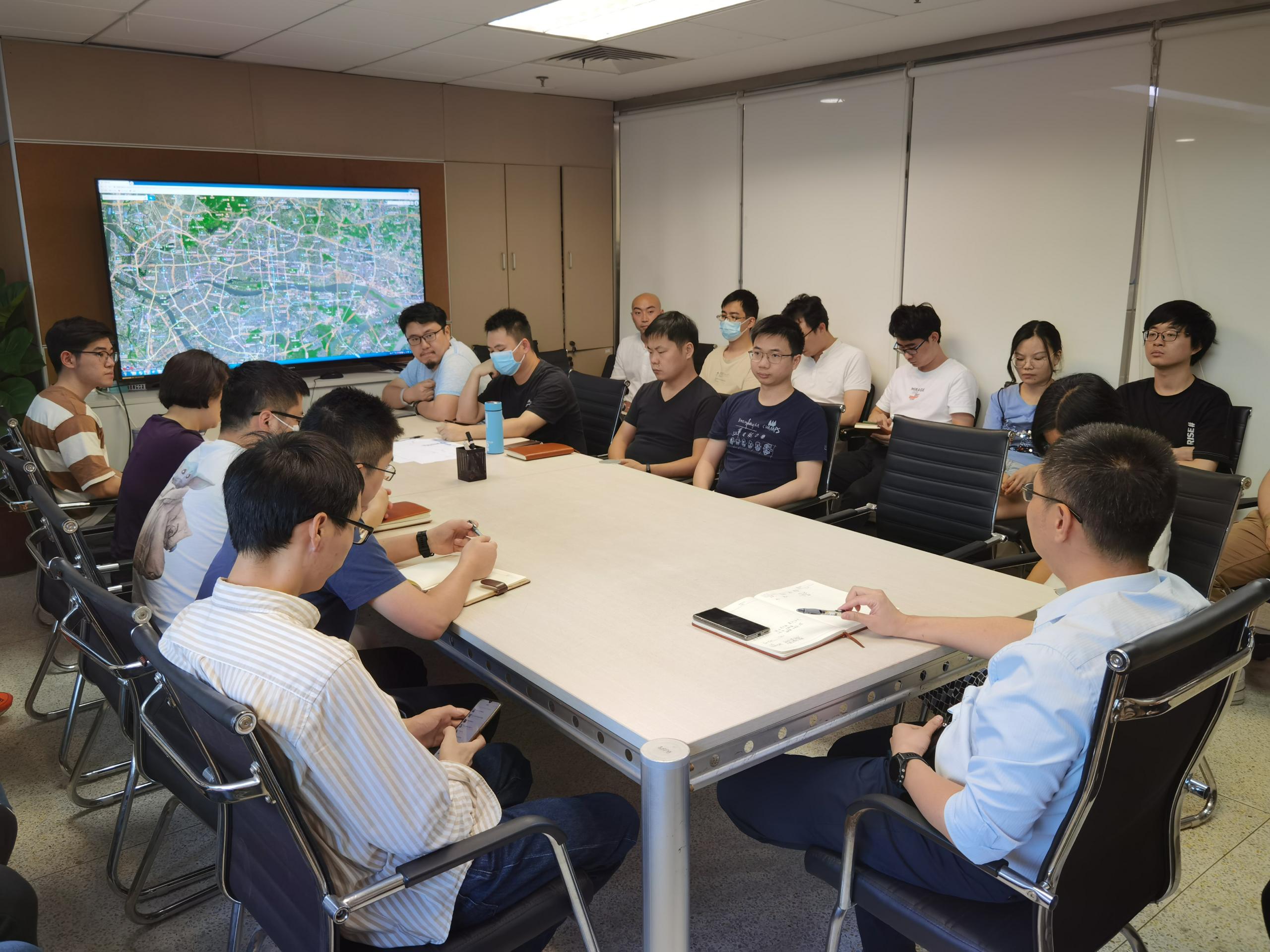 wnsr����˹(�й�)�ɷ����޹�˾