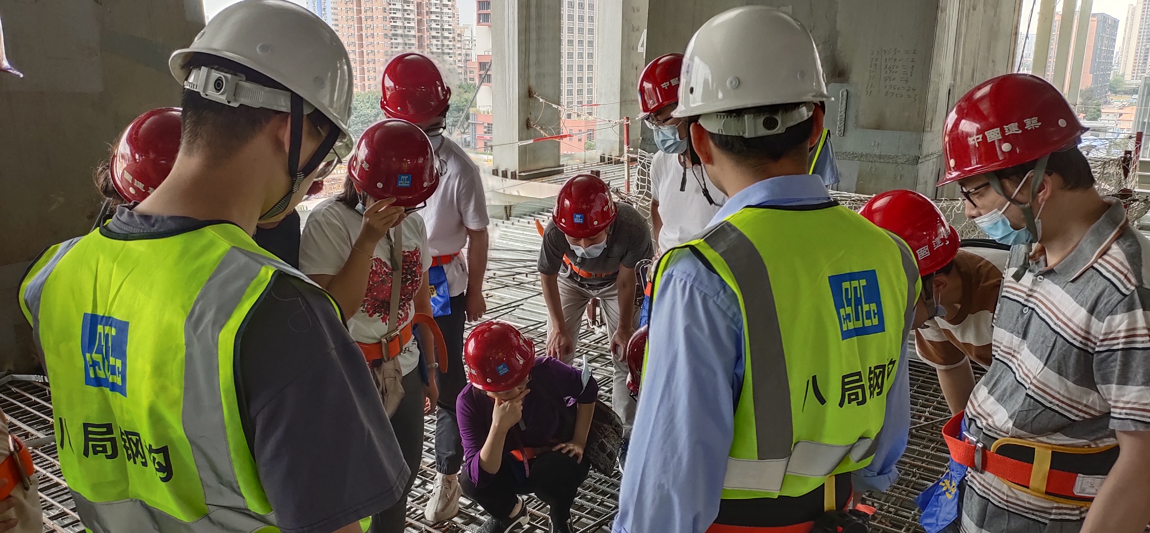 wnsr����˹(�й�)�ɷ����޹�˾