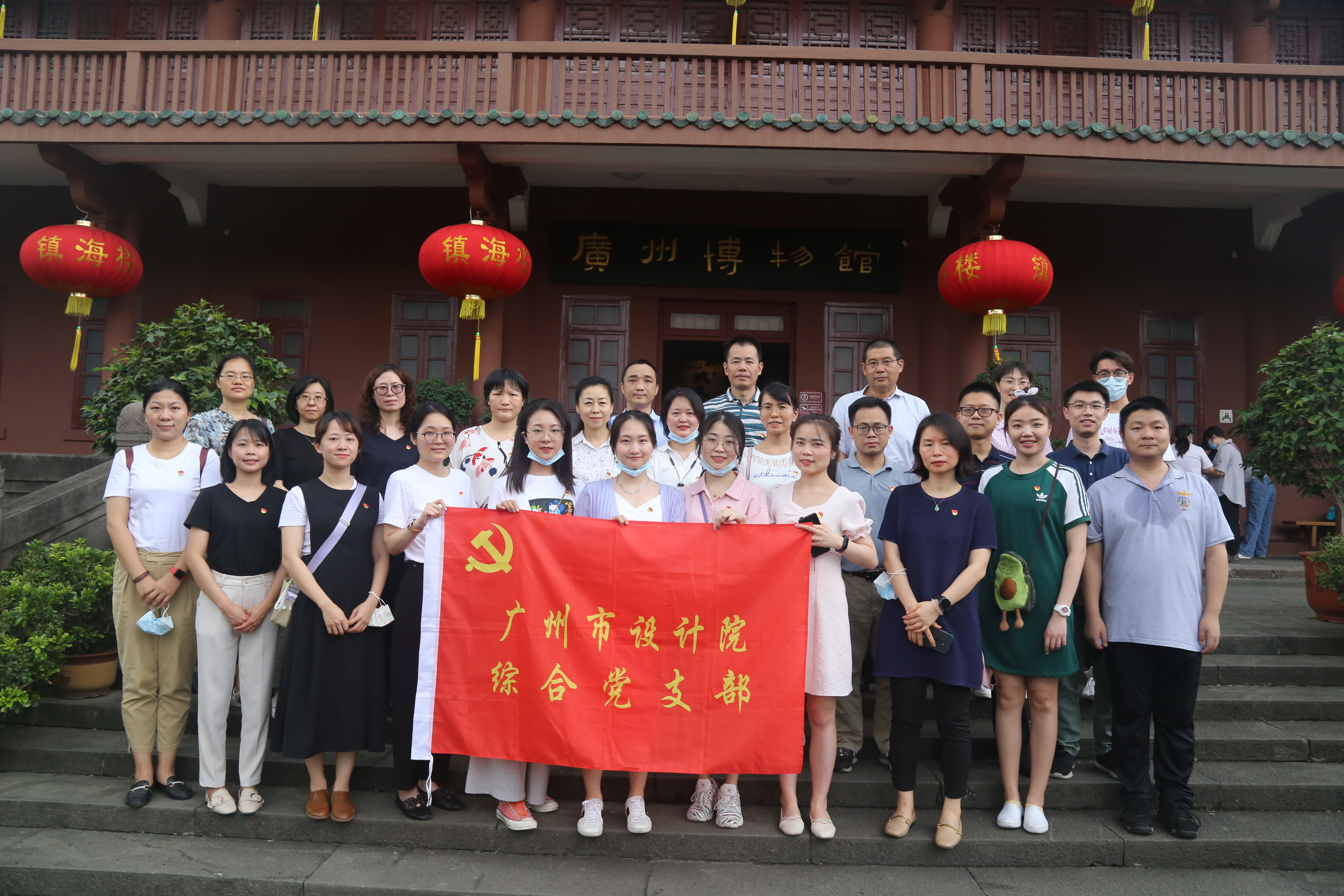 wnsr����˹(�й�)�ɷ����޹�˾