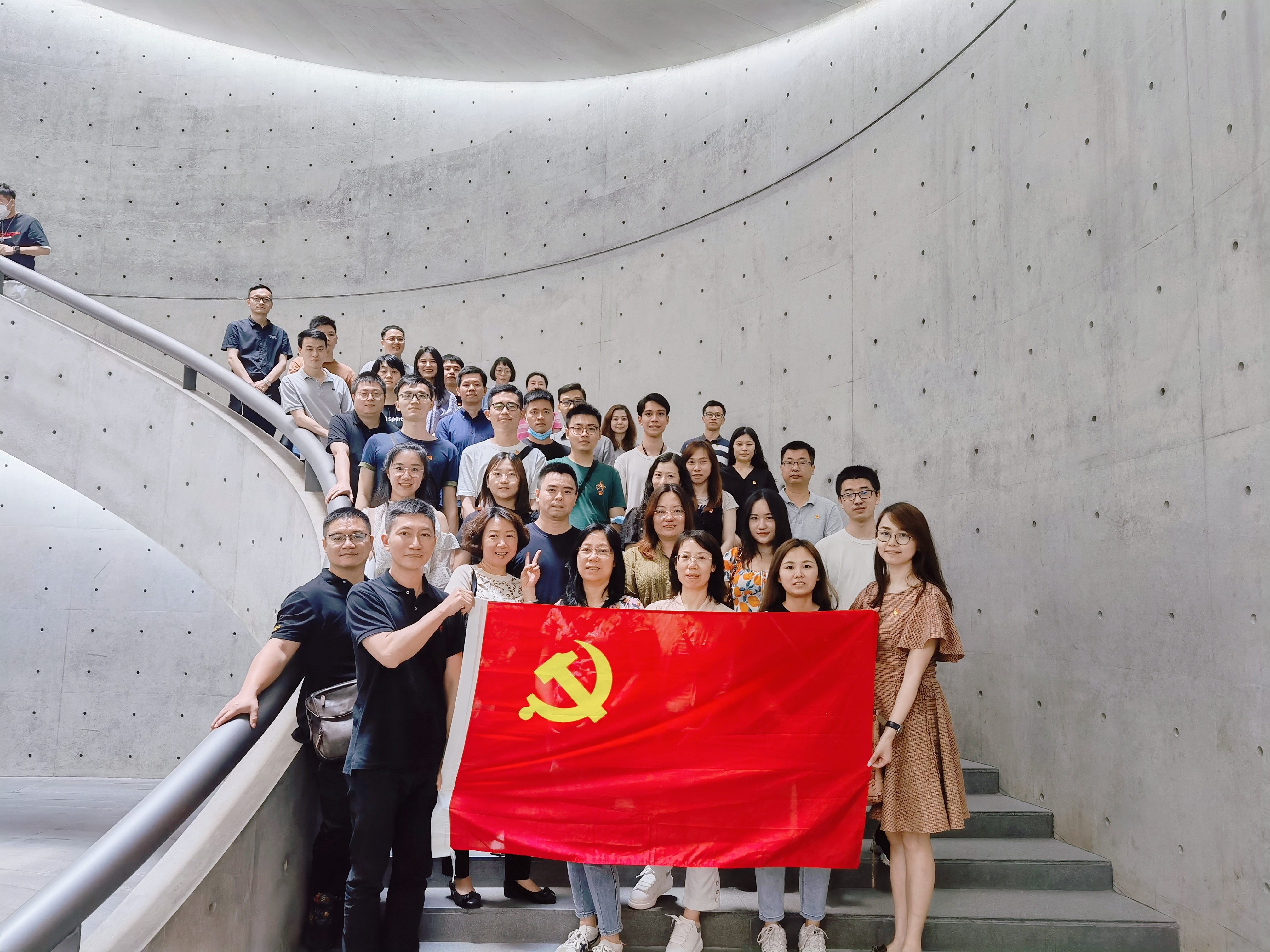 wnsr����˹(�й�)�ɷ����޹�˾