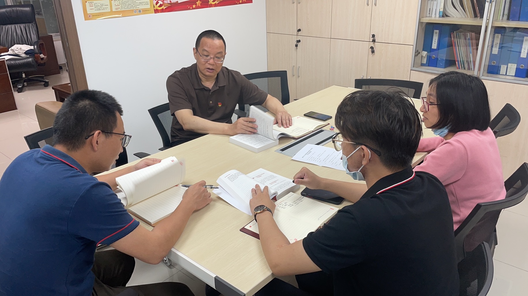 wnsr����˹(�й�)�ɷ����޹�˾