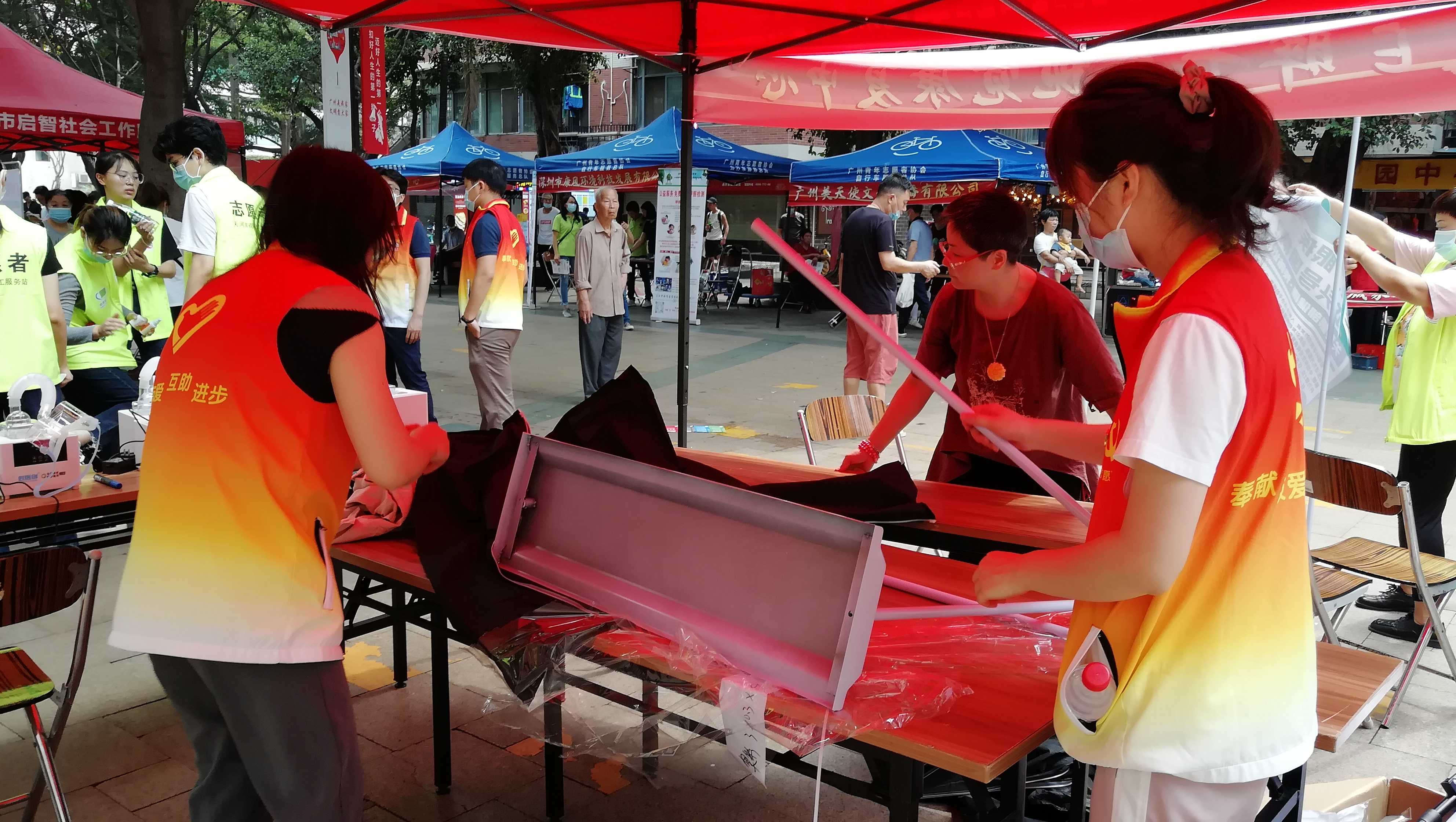 wnsr����˹(�й�)�ɷ����޹�˾