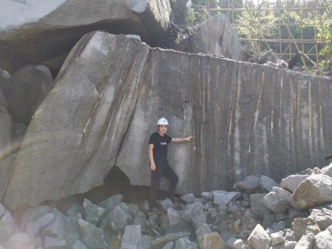 wnsr����˹(�й�)�ɷ����޹�˾