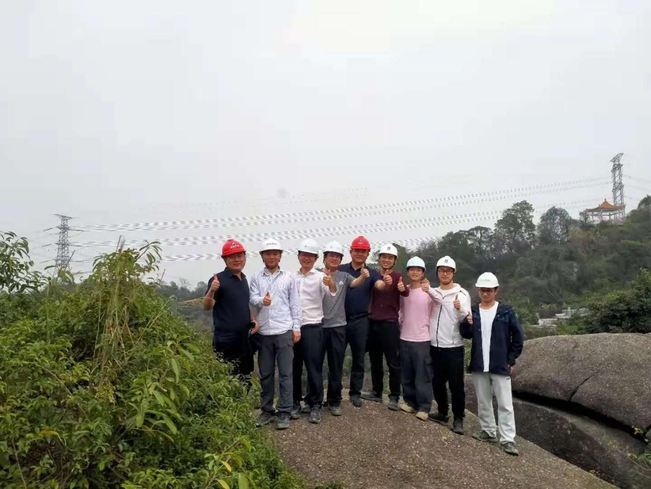 wnsr����˹(�й�)�ɷ����޹�˾