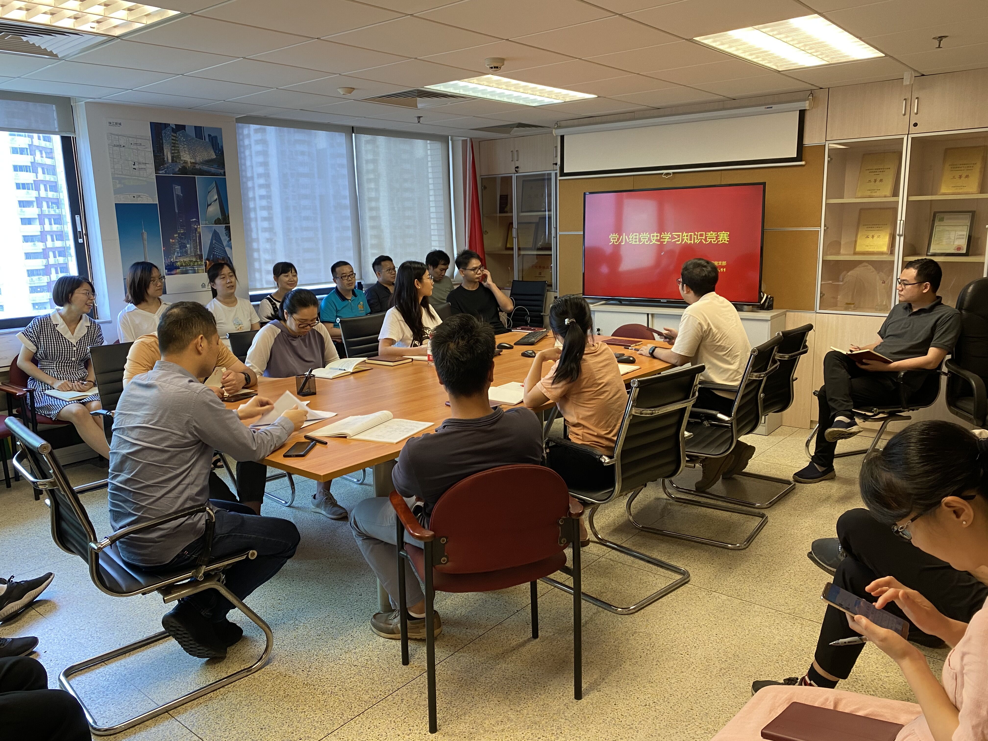 wnsr����˹(�й�)�ɷ����޹�˾