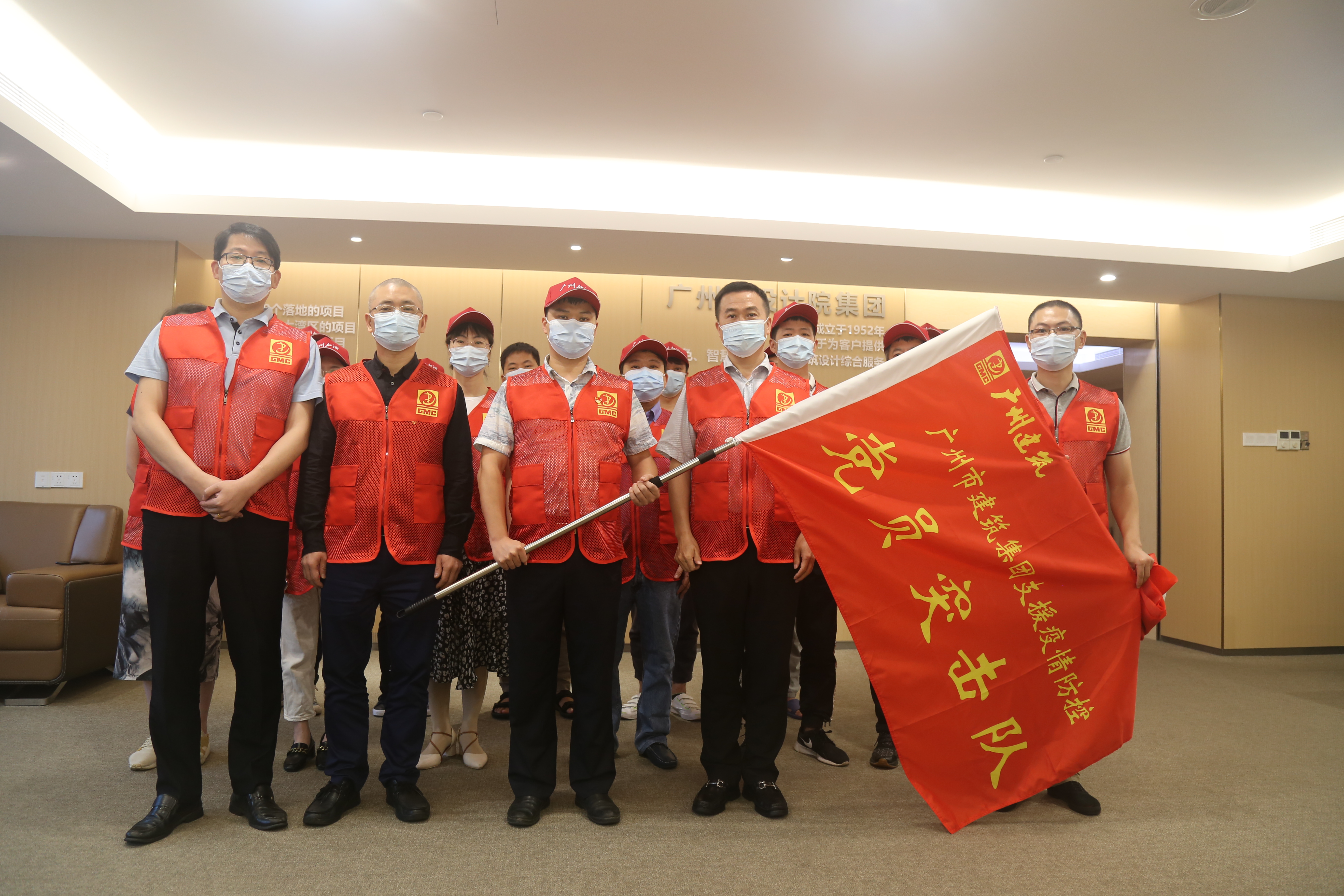 wnsr����˹(�й�)�ɷ����޹�˾