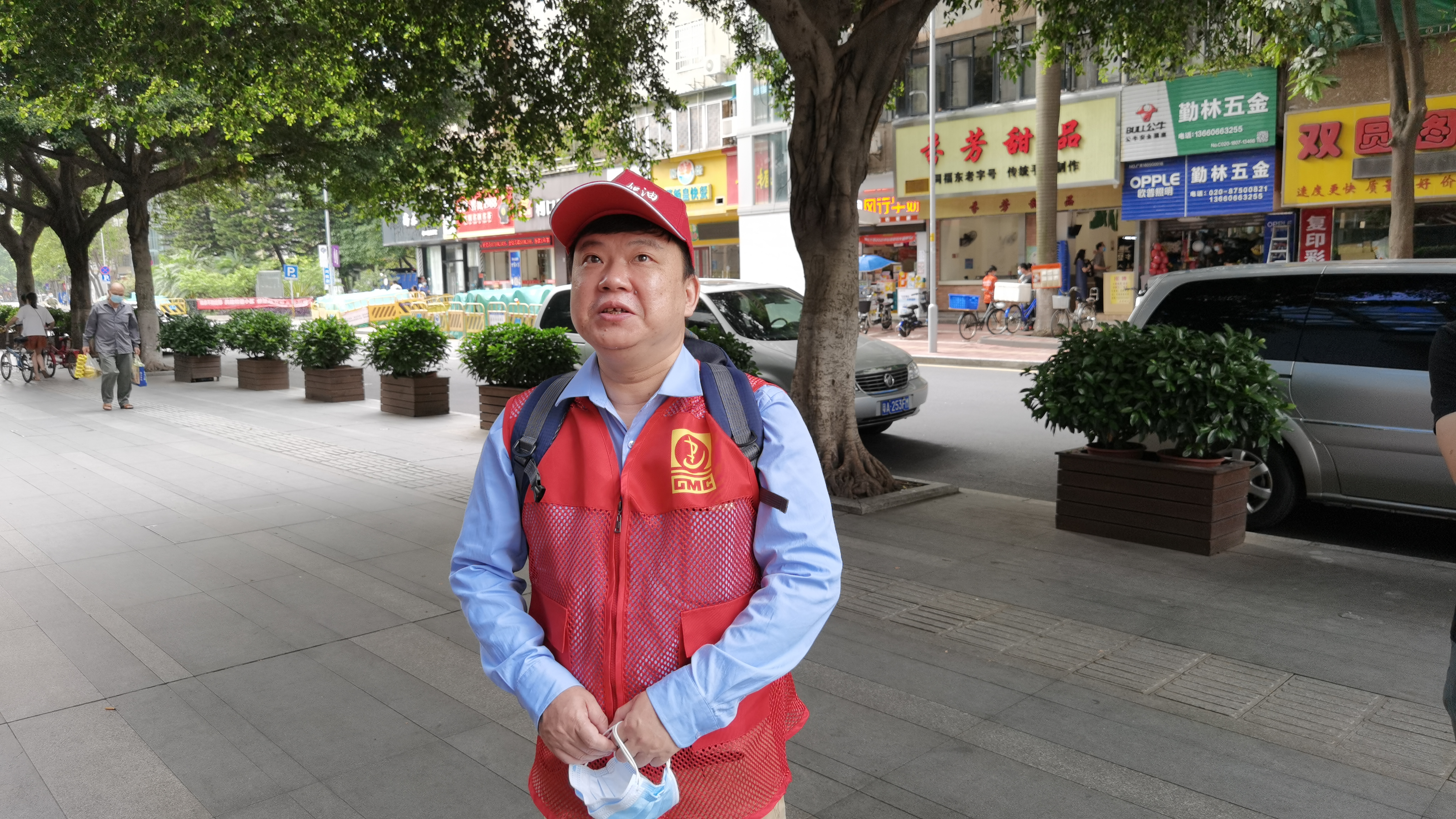 wnsr����˹(�й�)�ɷ����޹�˾