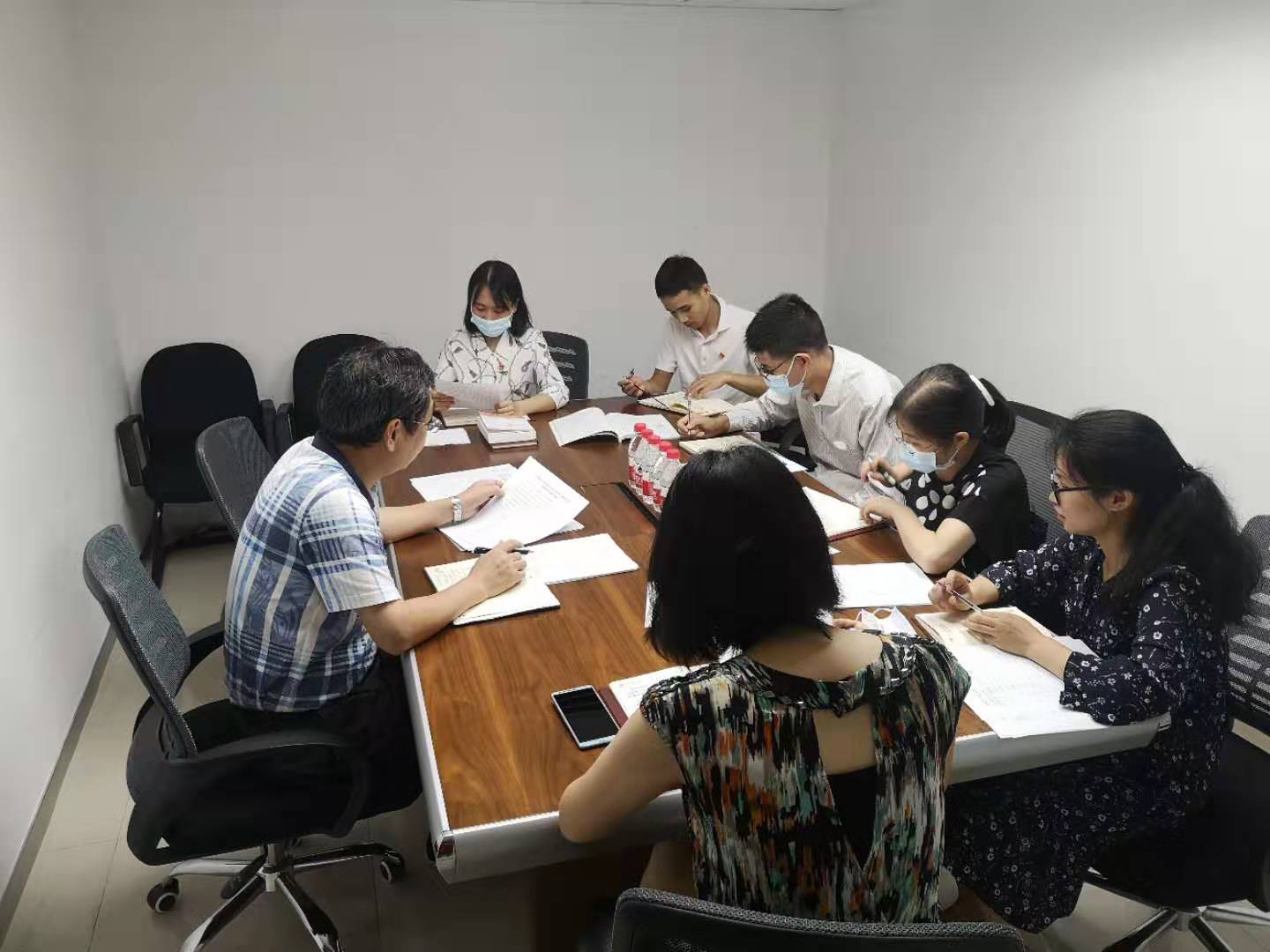 wnsr����˹(�й�)�ɷ����޹�˾