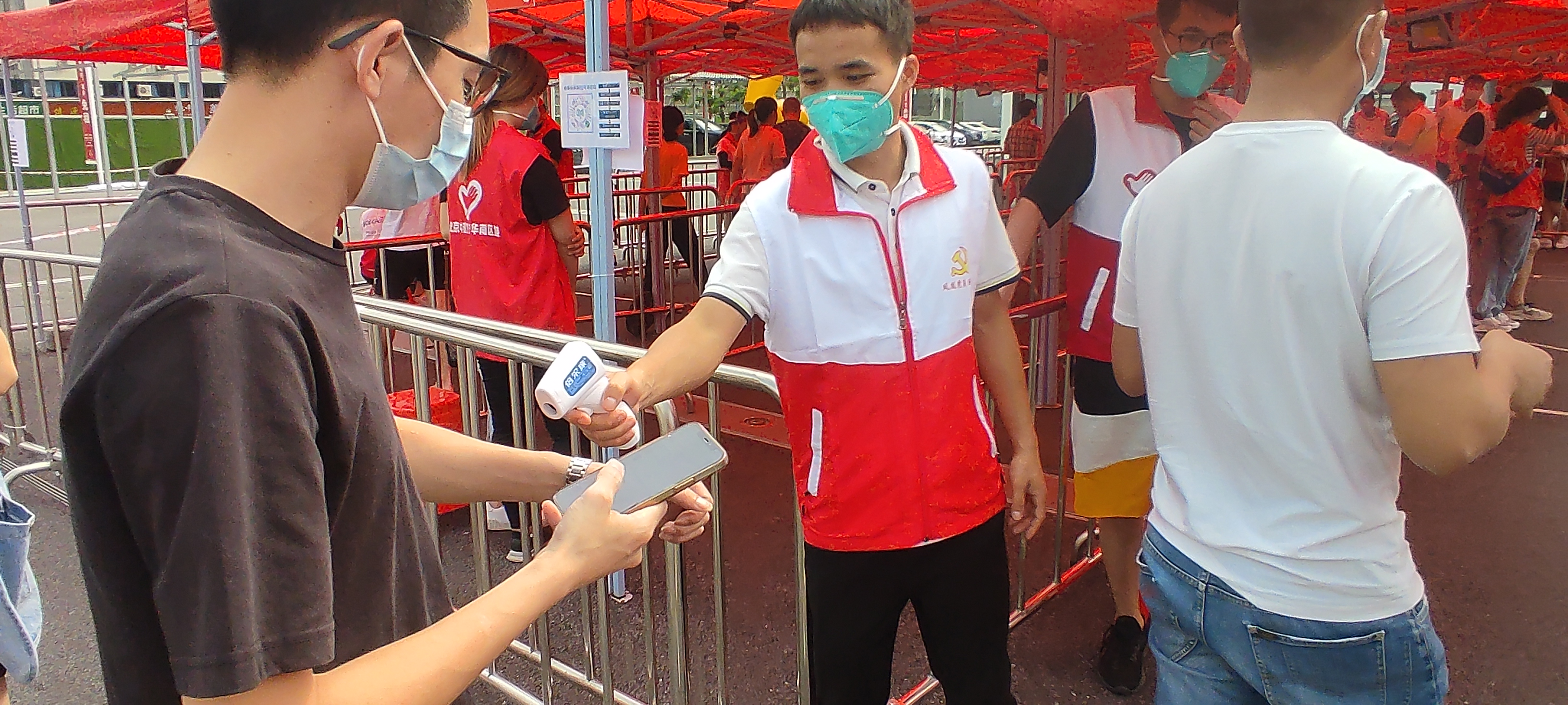 wnsr����˹(�й�)�ɷ����޹�˾