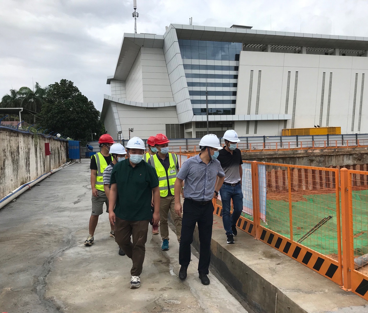 wnsr����˹(�й�)�ɷ����޹�˾