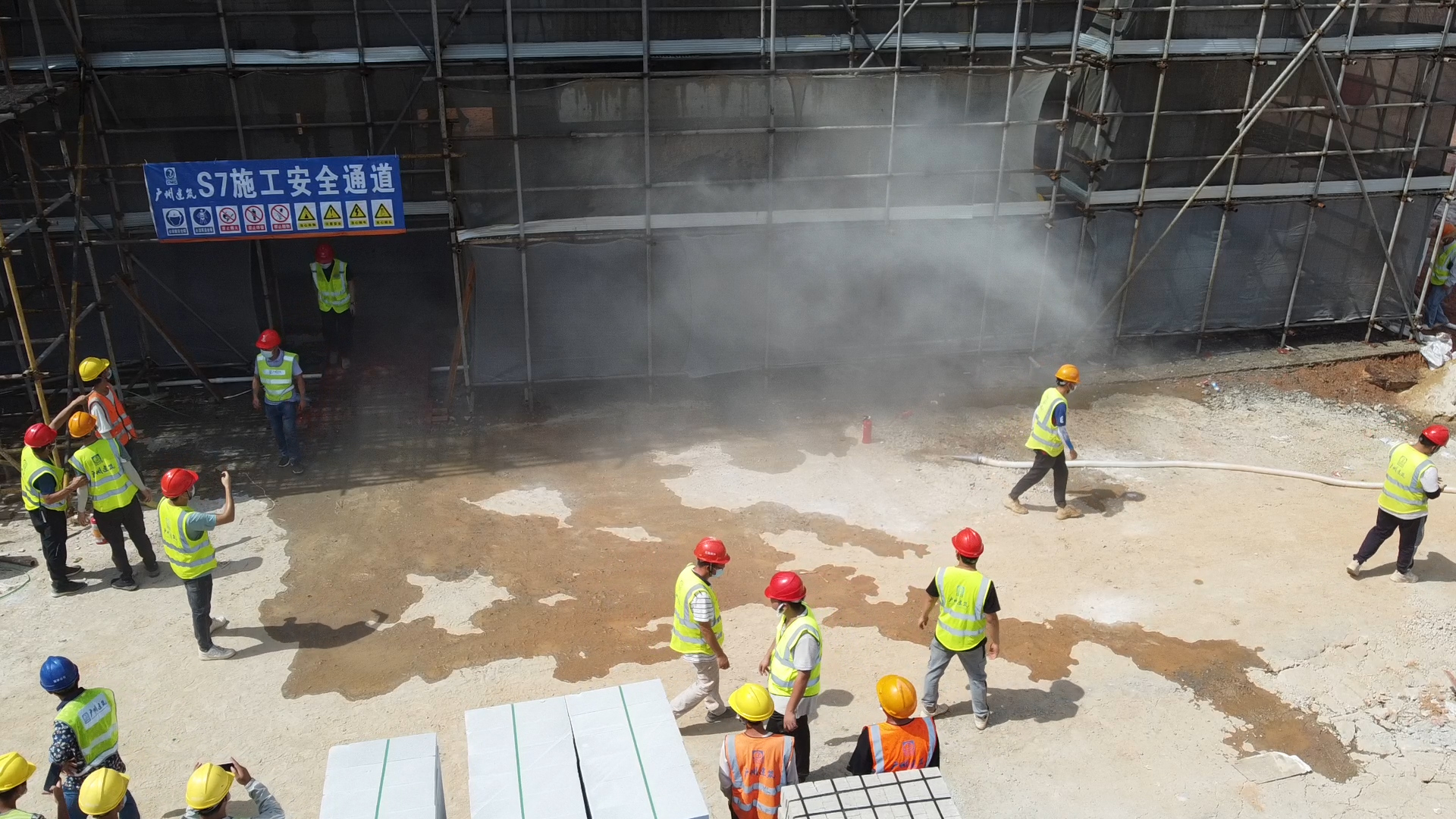 wnsr����˹(�й�)�ɷ����޹�˾