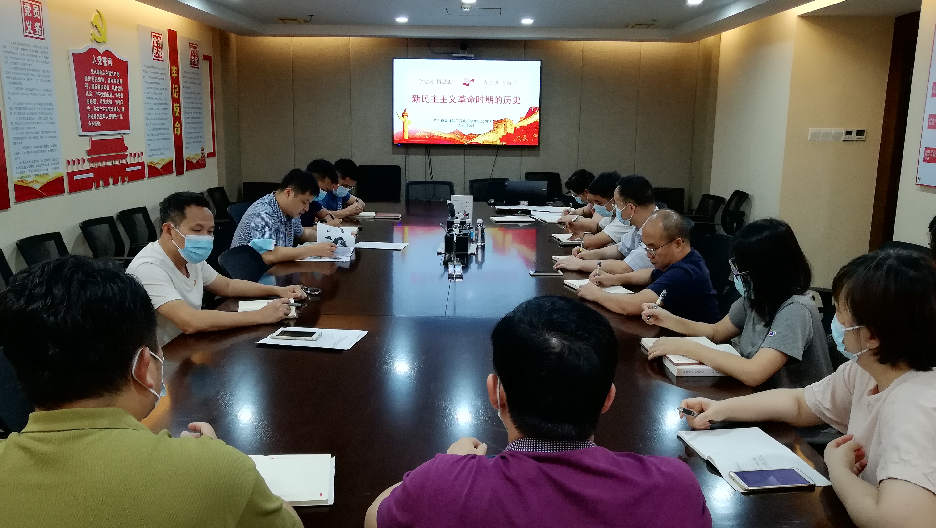 wnsr����˹(�й�)�ɷ����޹�˾