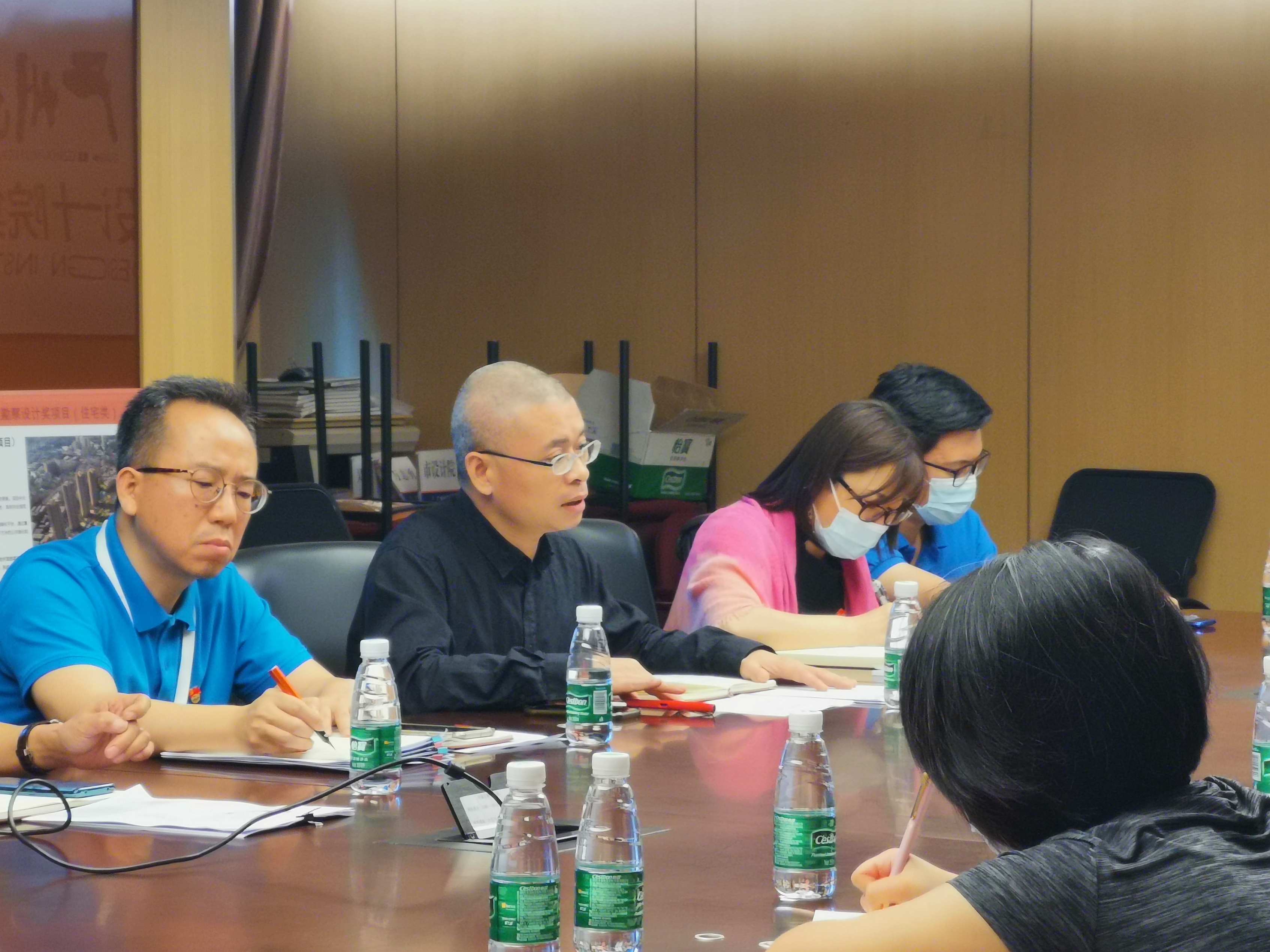 wnsr����˹(�й�)�ɷ����޹�˾