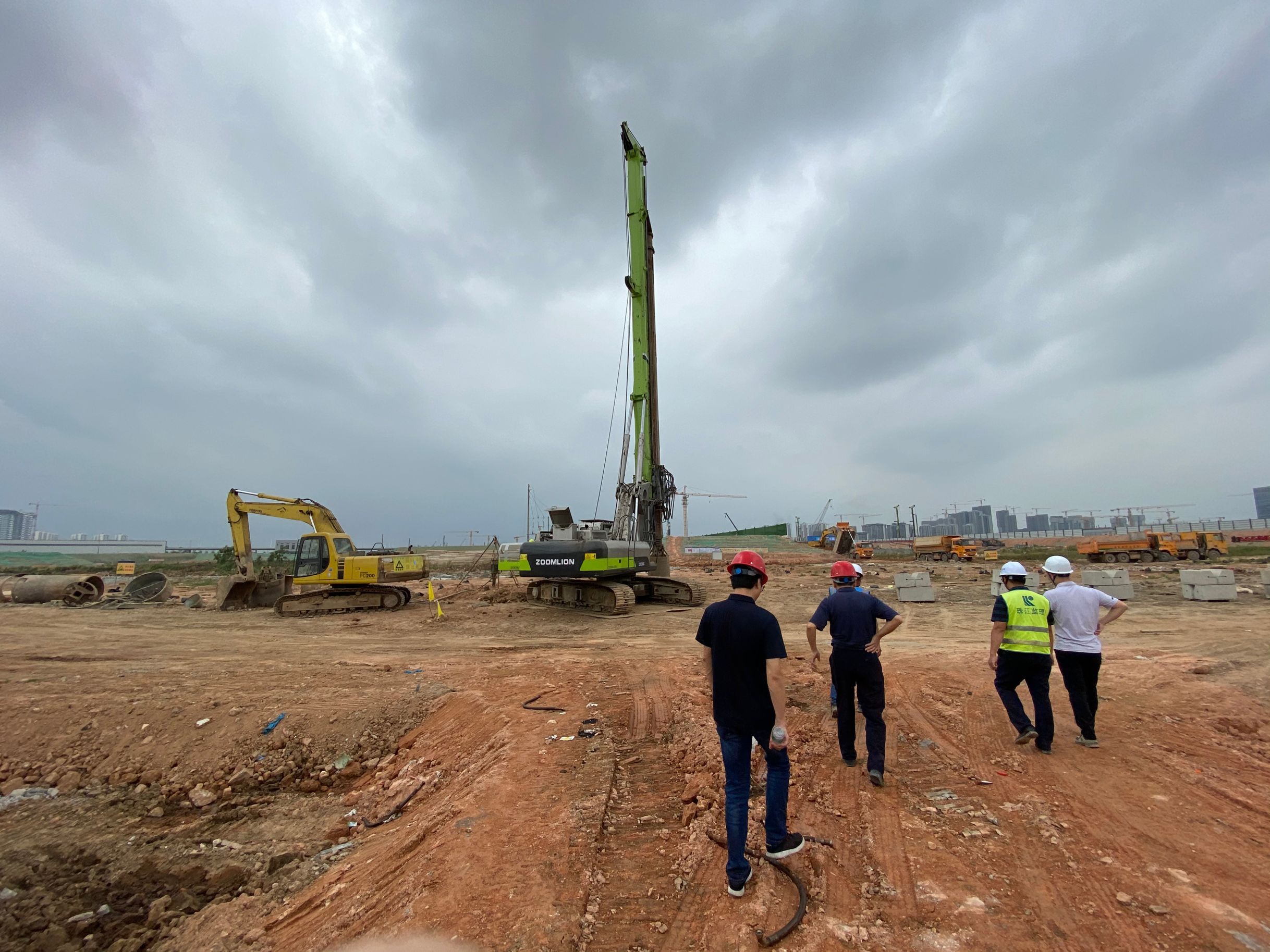 wnsr����˹(�й�)�ɷ����޹�˾