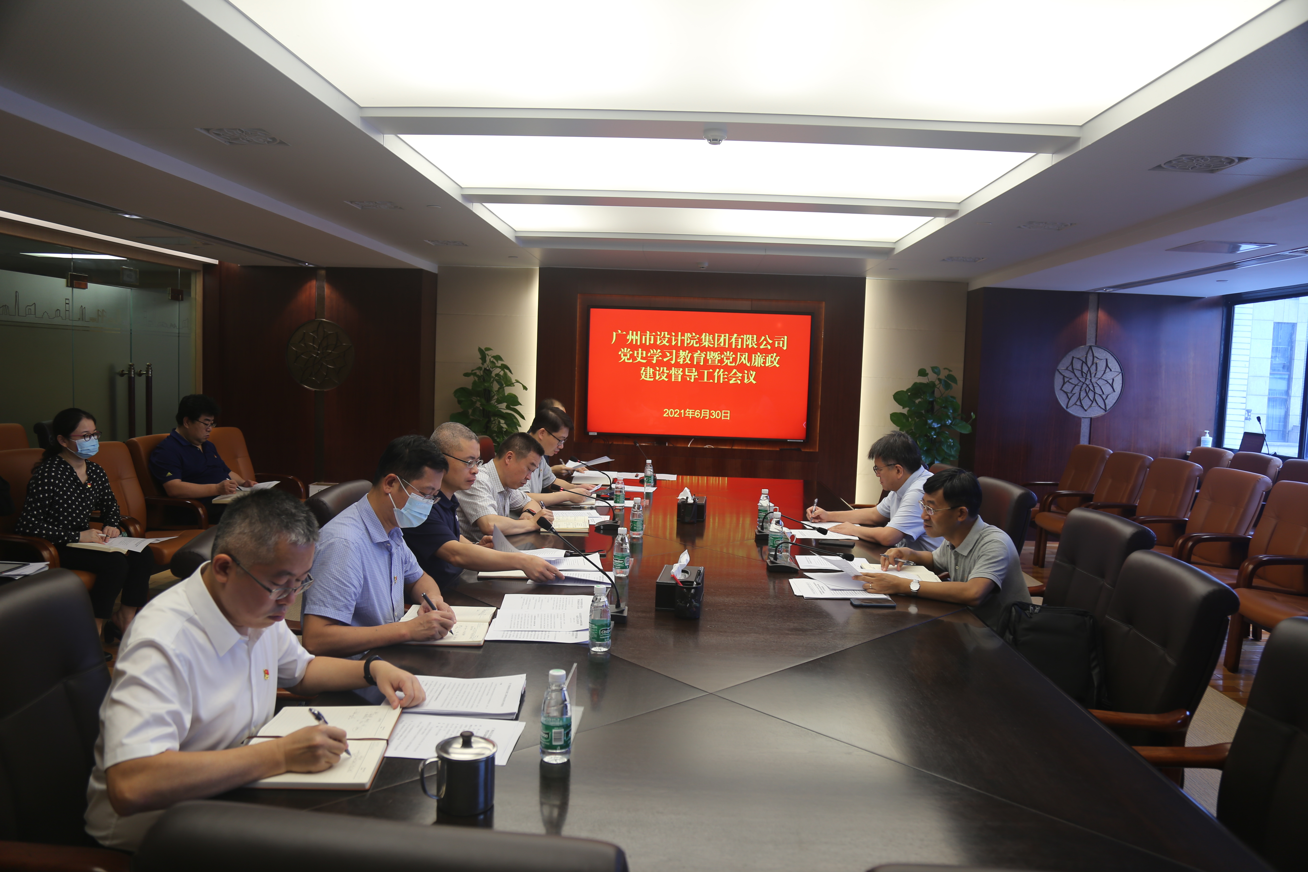 wnsr����˹(�й�)�ɷ����޹�˾