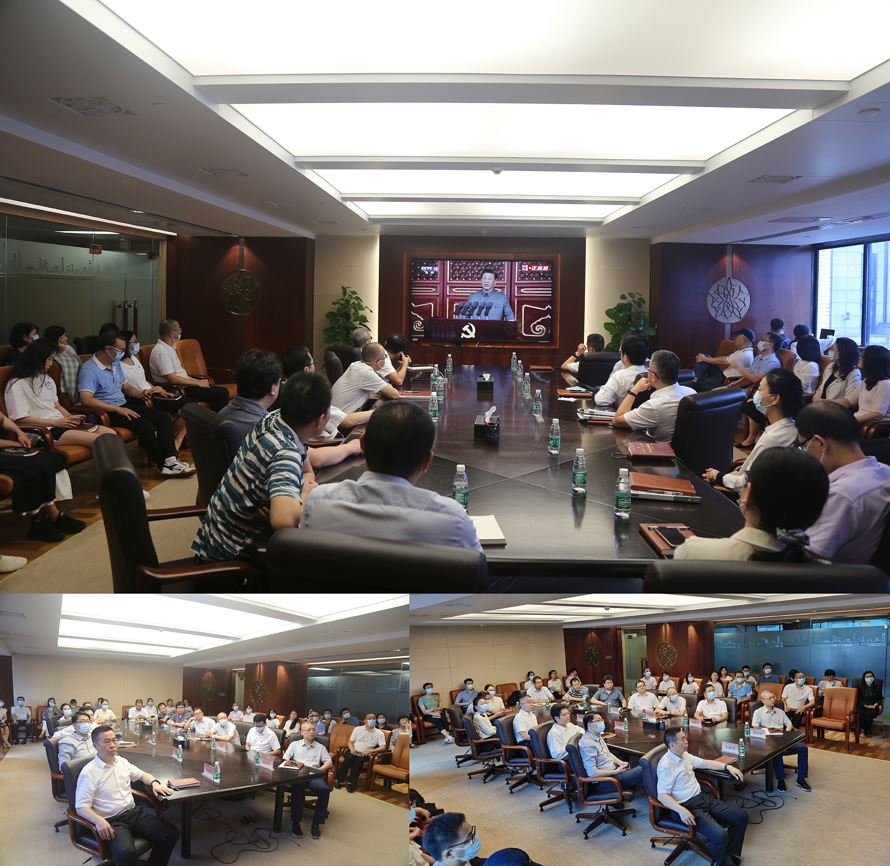 wnsr����˹(�й�)�ɷ����޹�˾