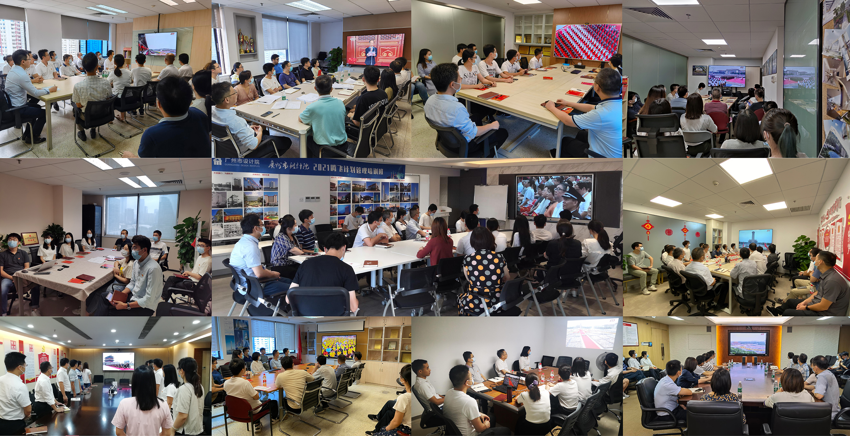 wnsr����˹(�й�)�ɷ����޹�˾