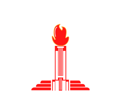 wnsr����˹(�й�)�ɷ����޹�˾