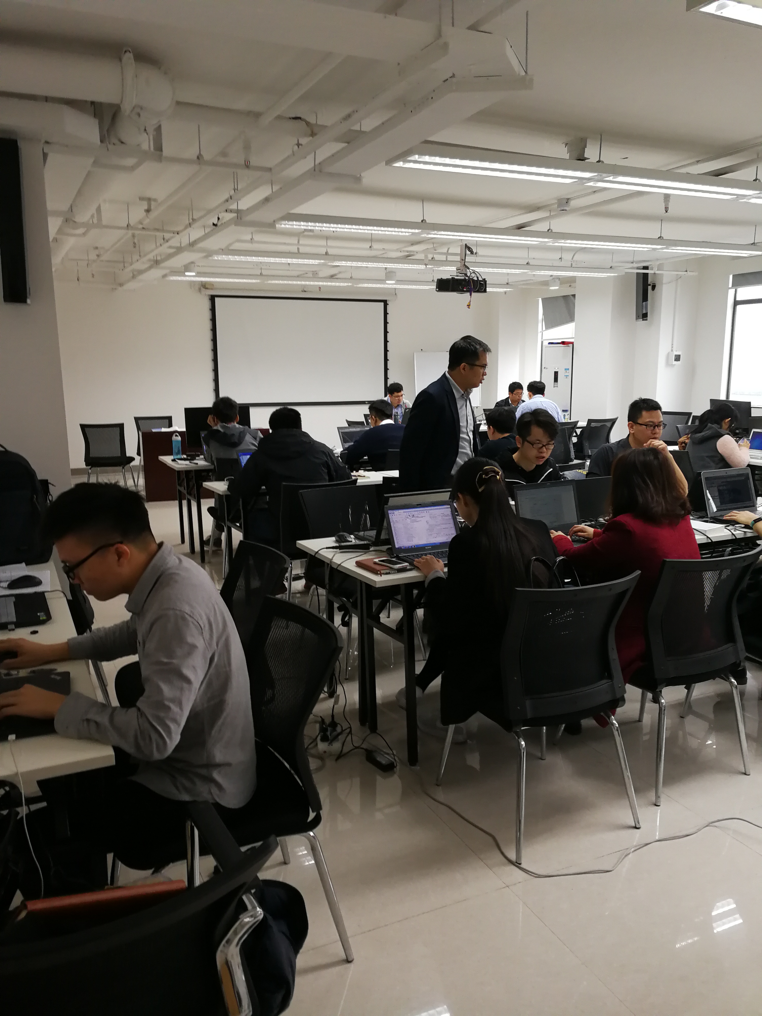 wnsr����˹(�й�)�ɷ����޹�˾