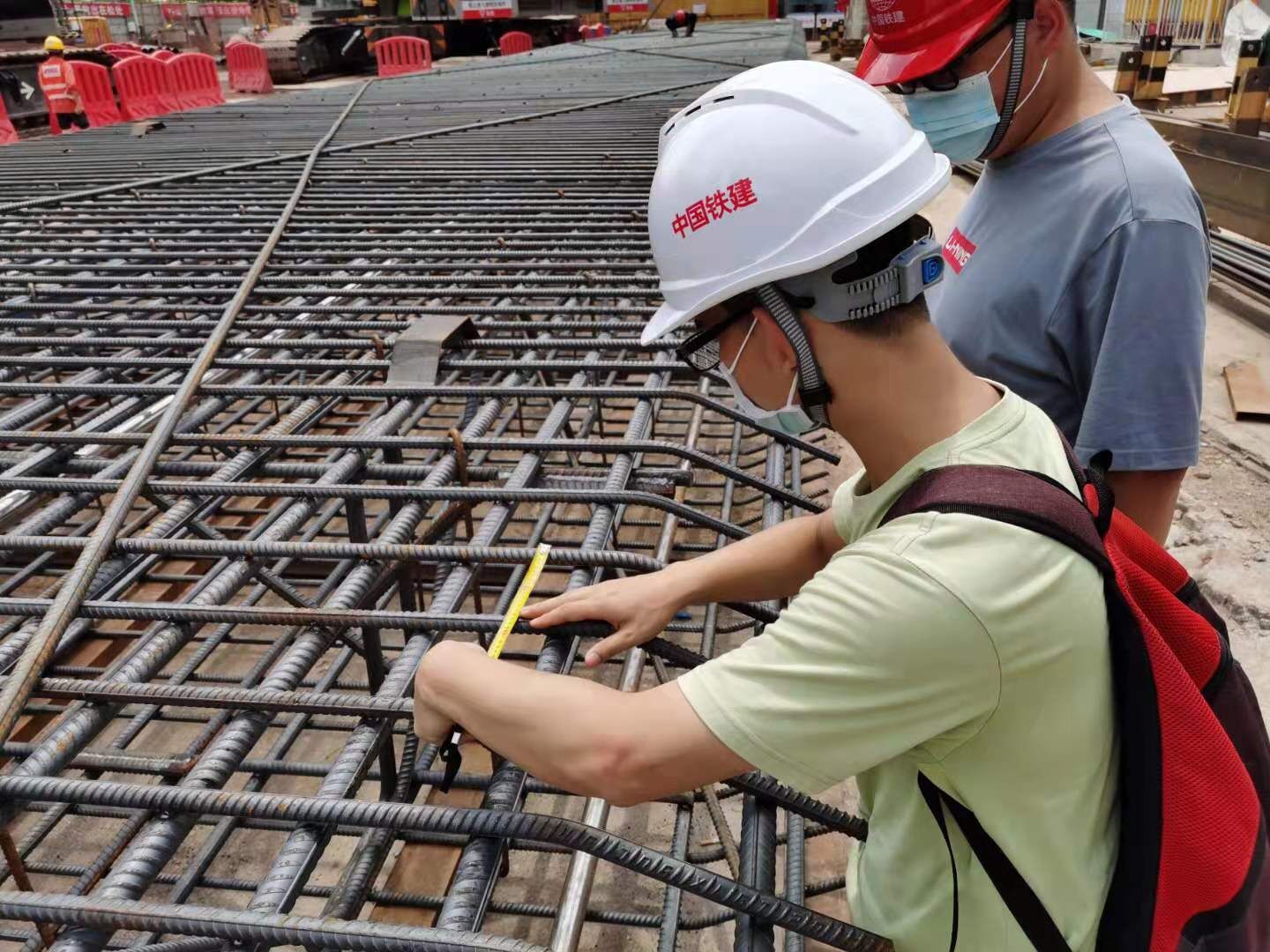 wnsr����˹(�й�)�ɷ����޹�˾