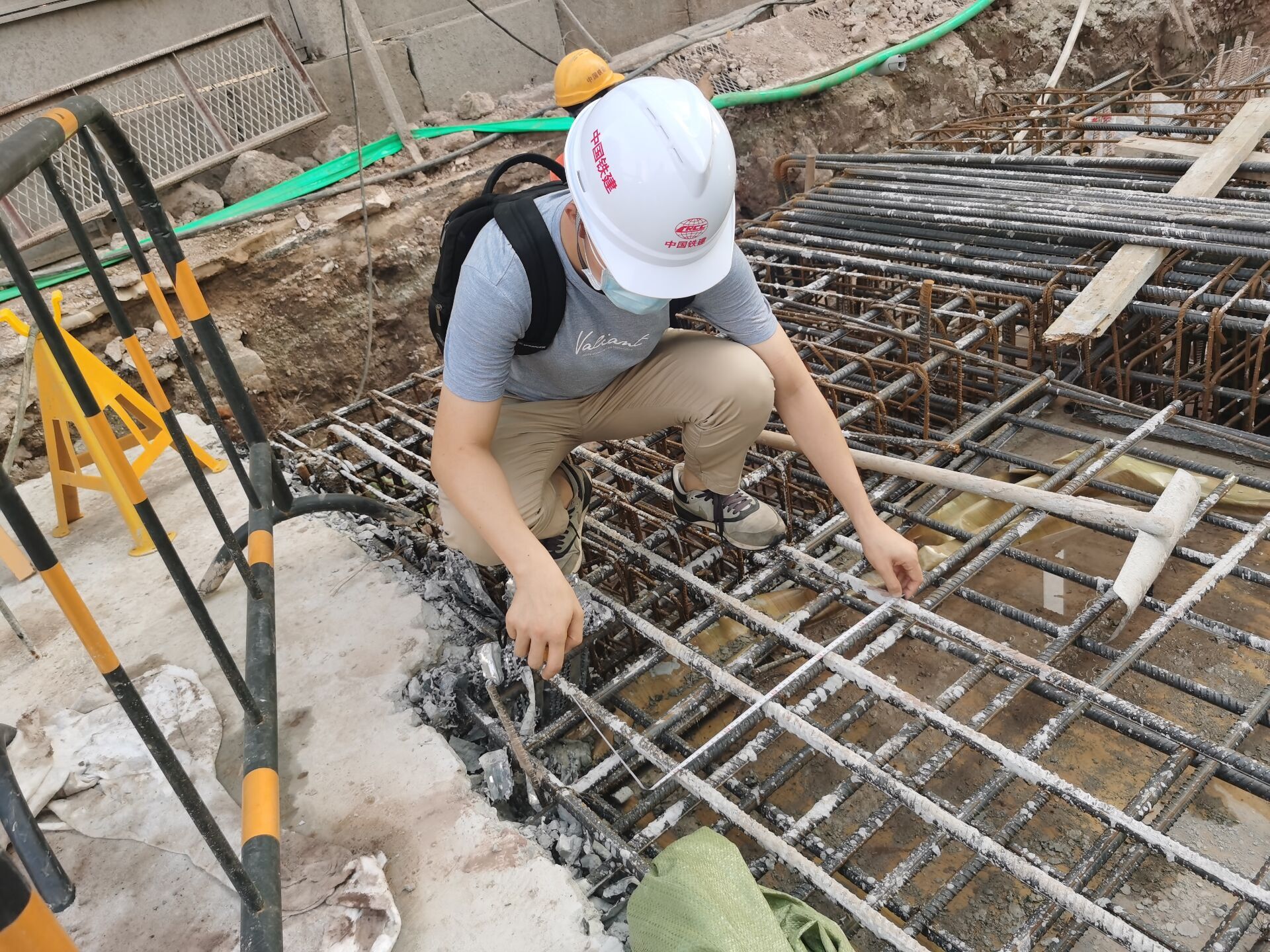 wnsr����˹(�й�)�ɷ����޹�˾