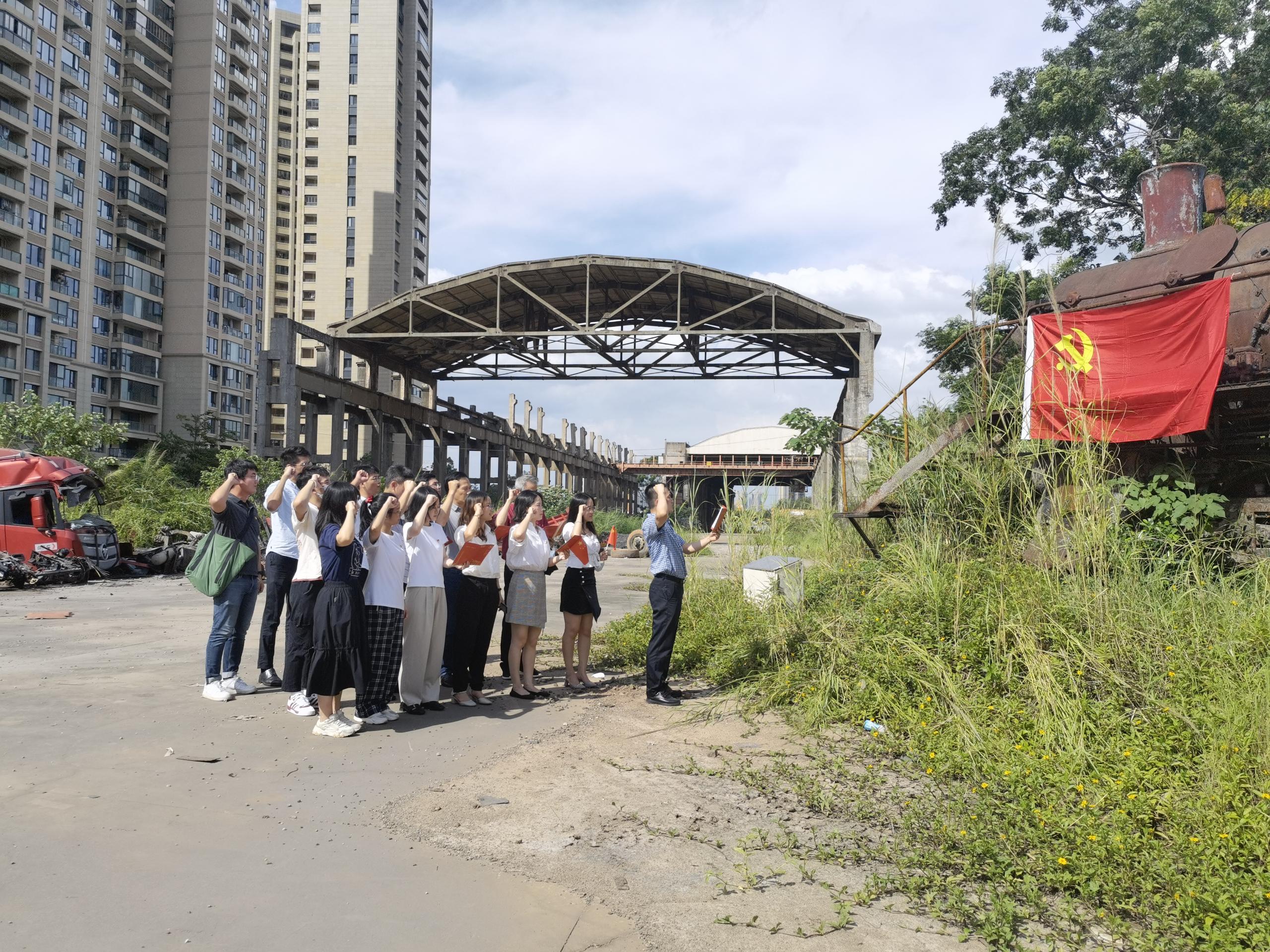 wnsr����˹(�й�)�ɷ����޹�˾