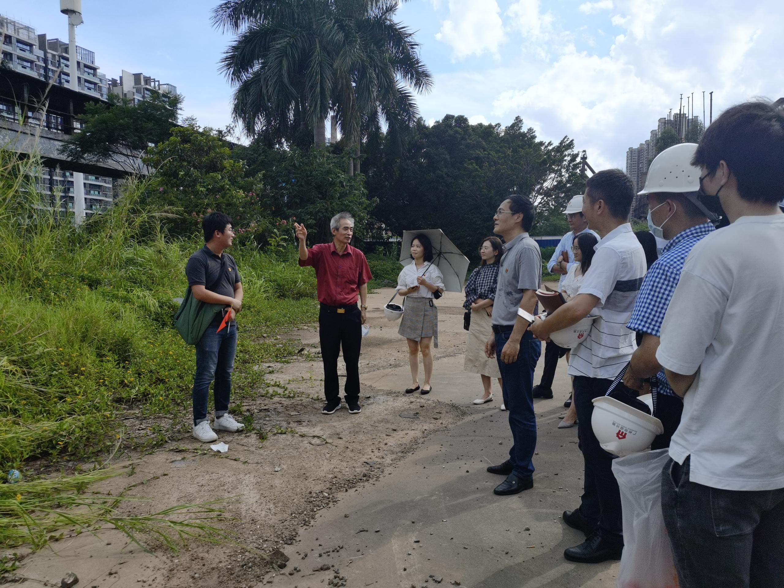 wnsr����˹(�й�)�ɷ����޹�˾