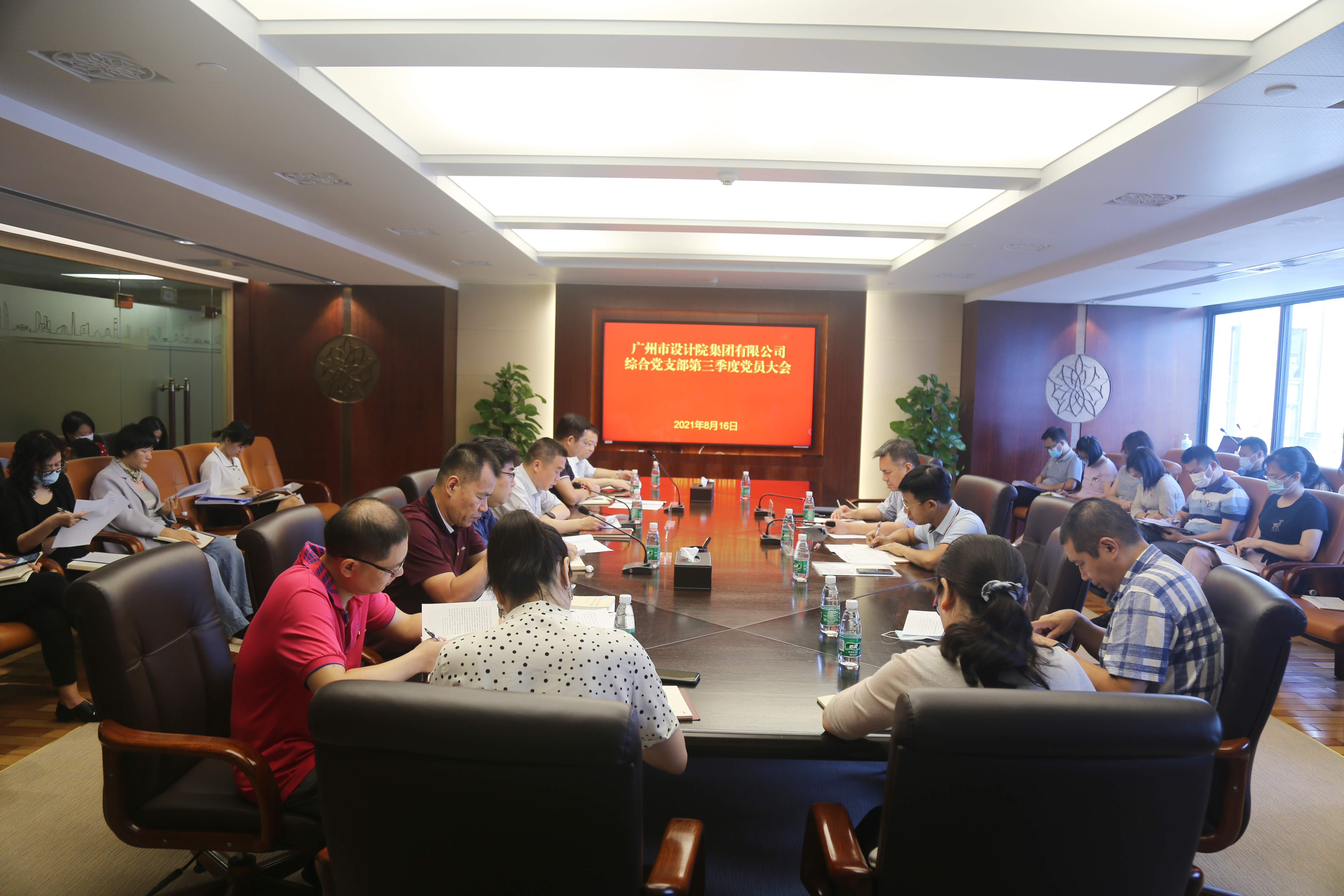 wnsr����˹(�й�)�ɷ����޹�˾